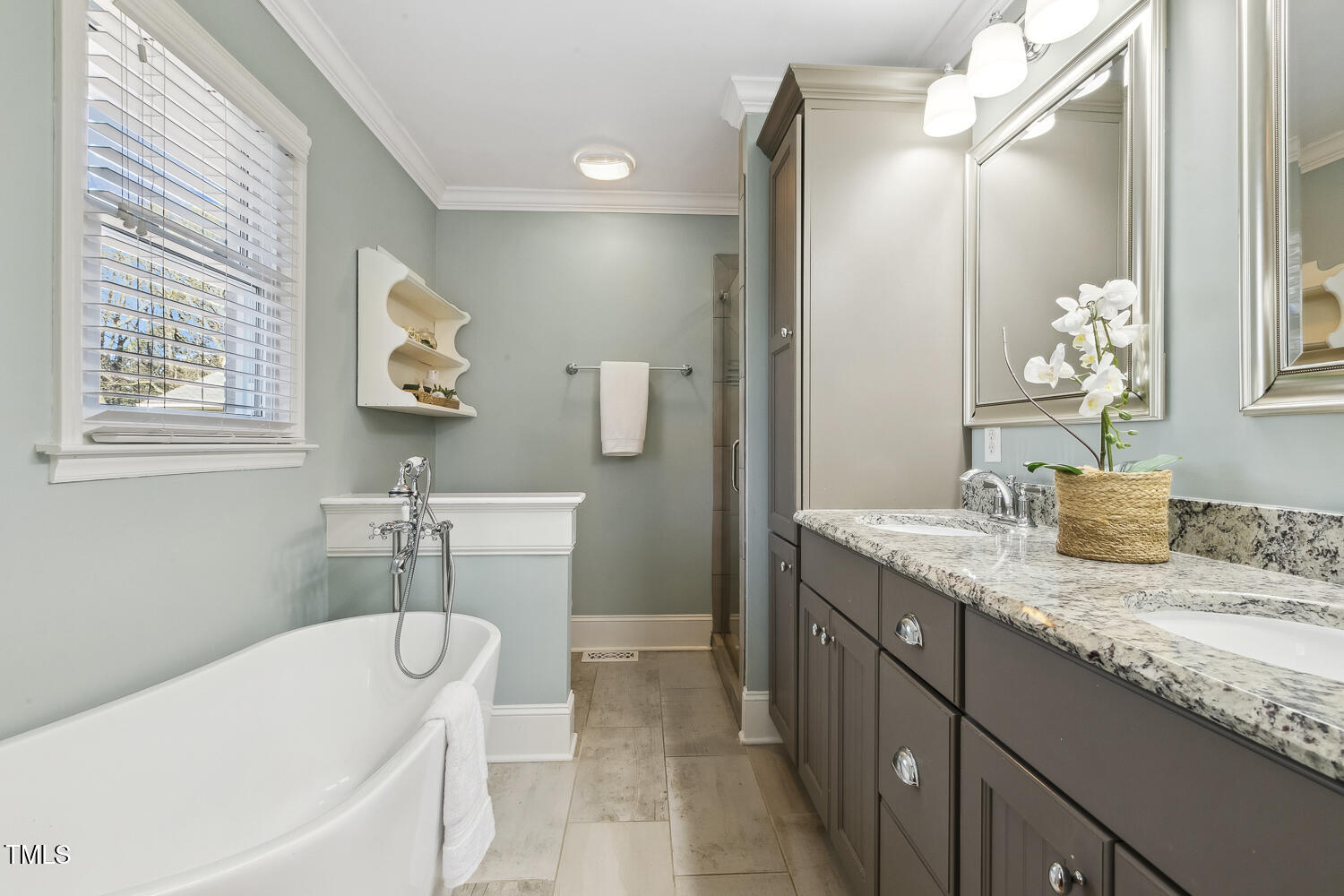 477 Avery Spence Road