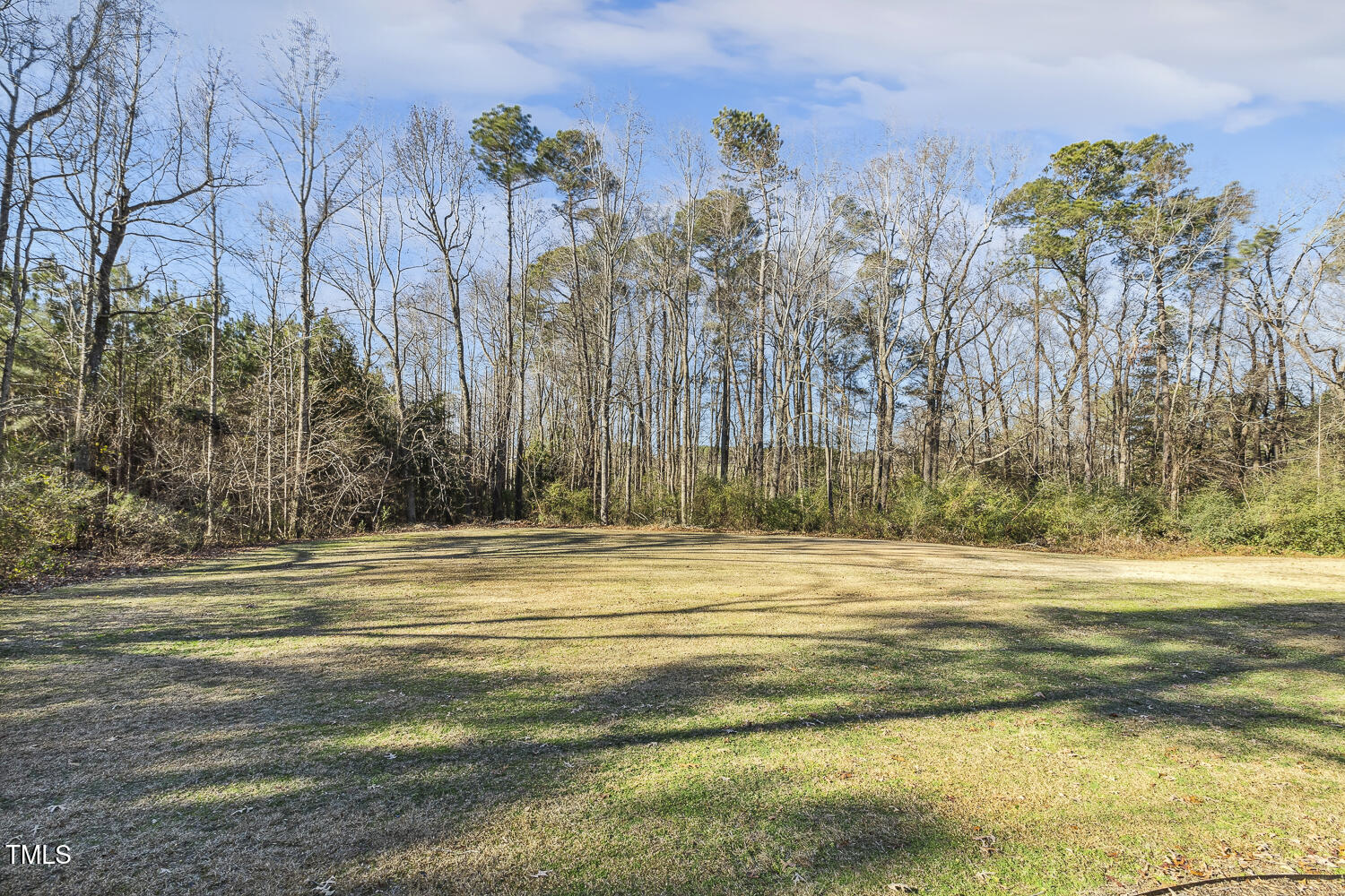 477 Avery Spence Road