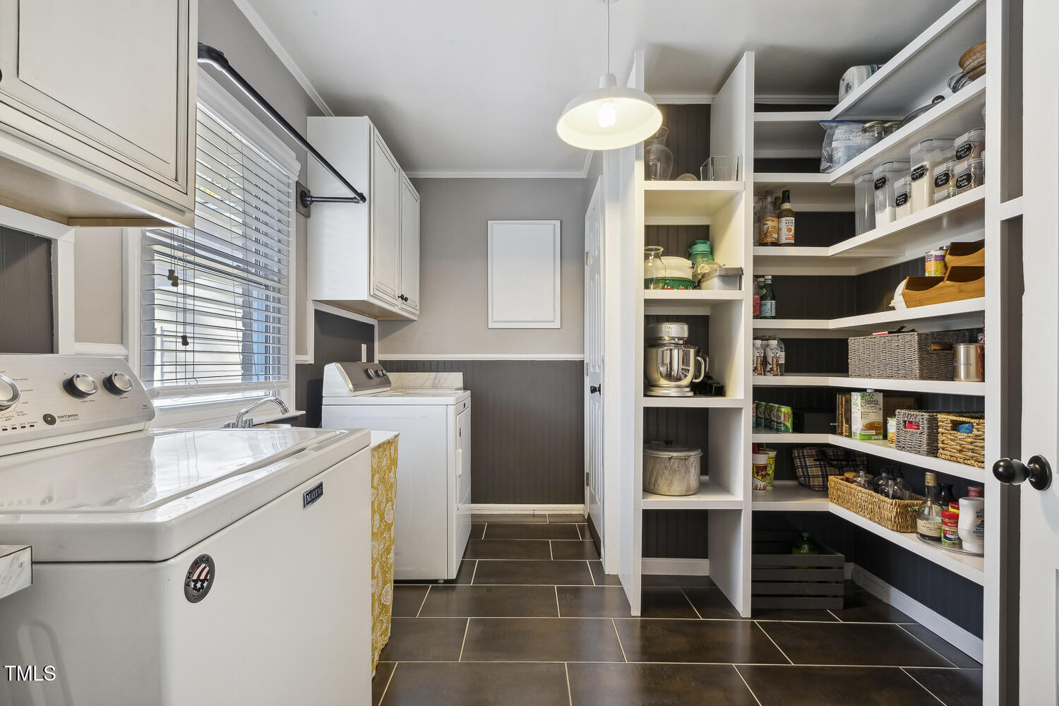 477 Avery Spence Road