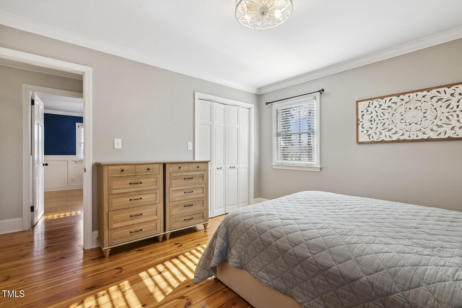 477 Avery Spence Road