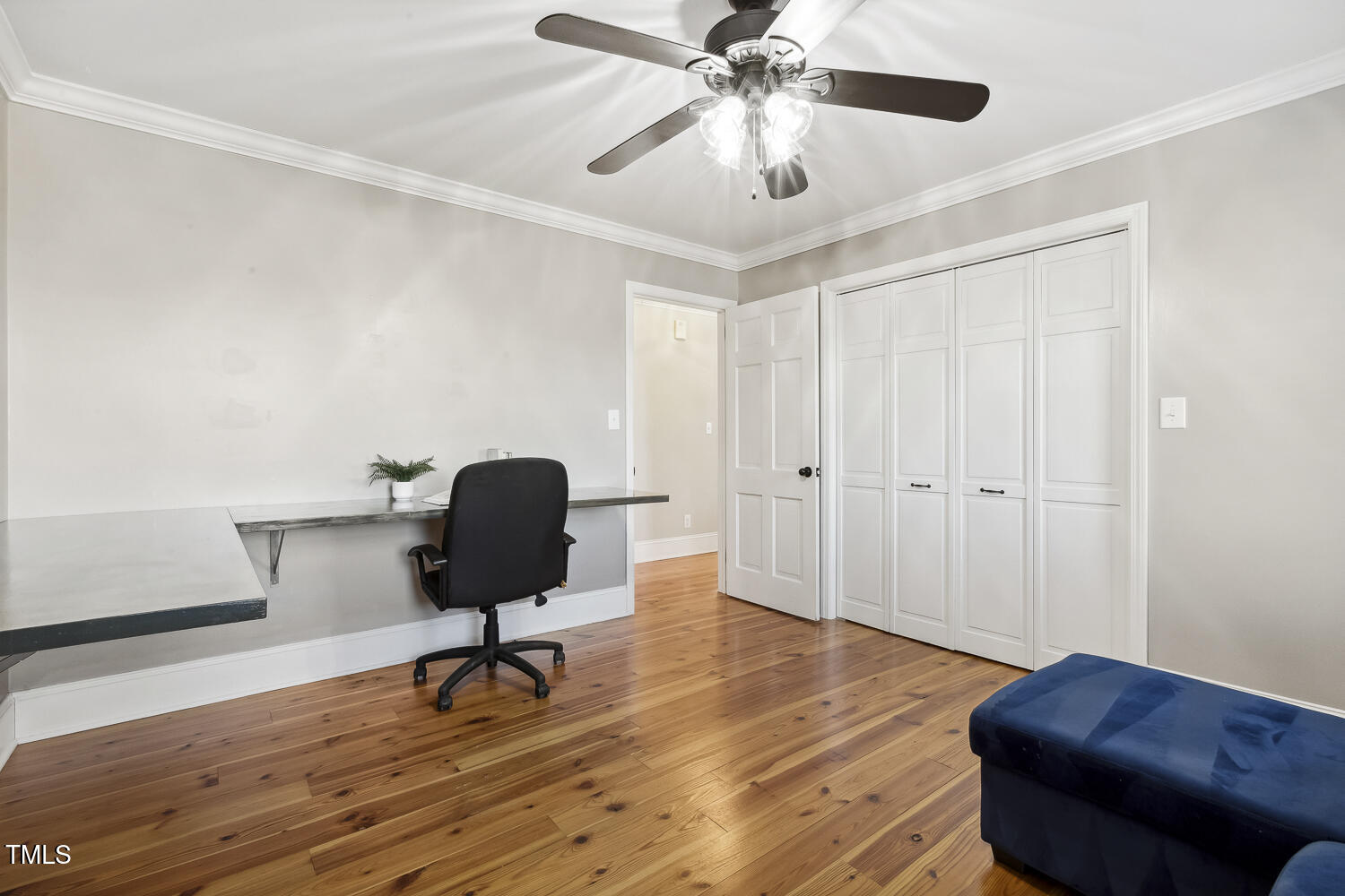 477 Avery Spence Road