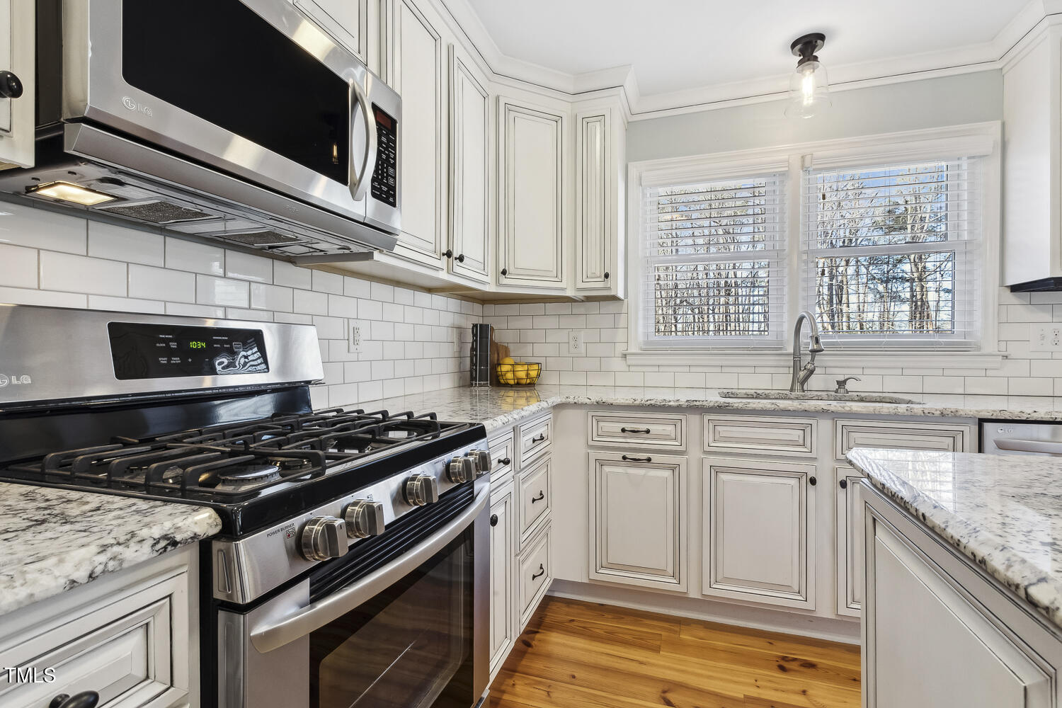 477 Avery Spence Road