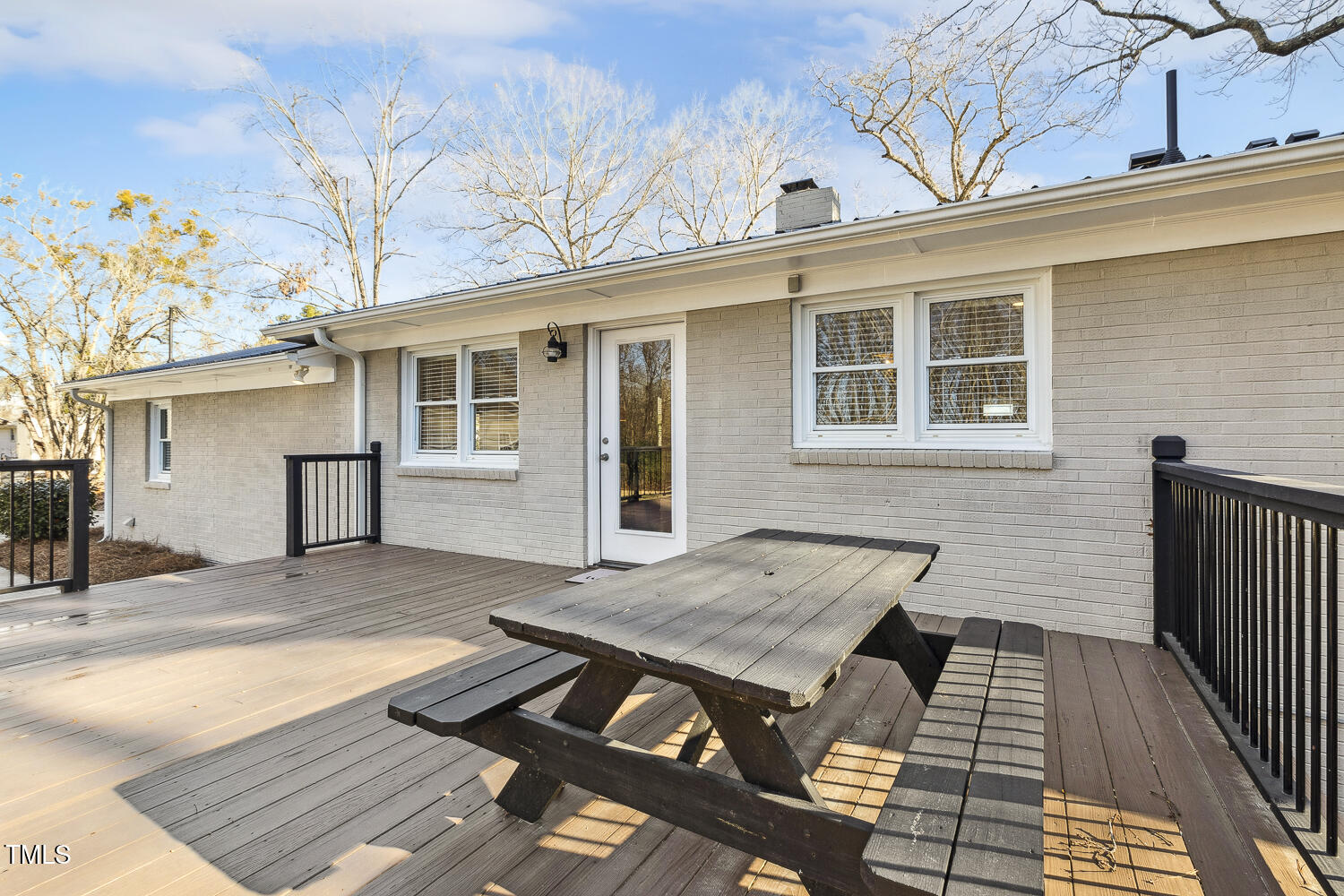 477 Avery Spence Road