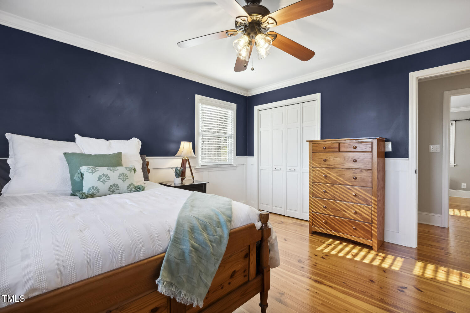 477 Avery Spence Road