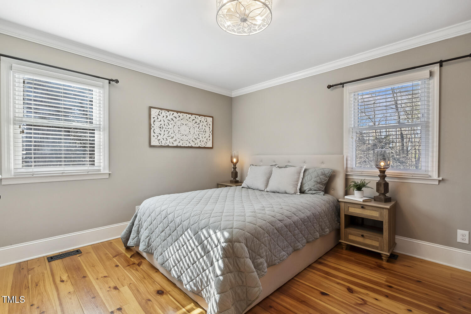 477 Avery Spence Road