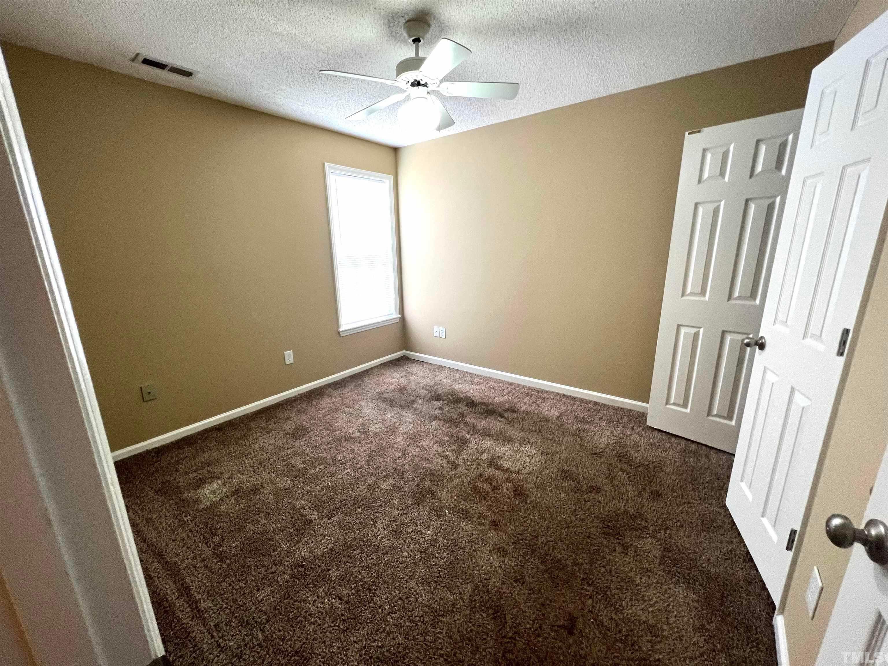 324 Mae Byrd Road # D