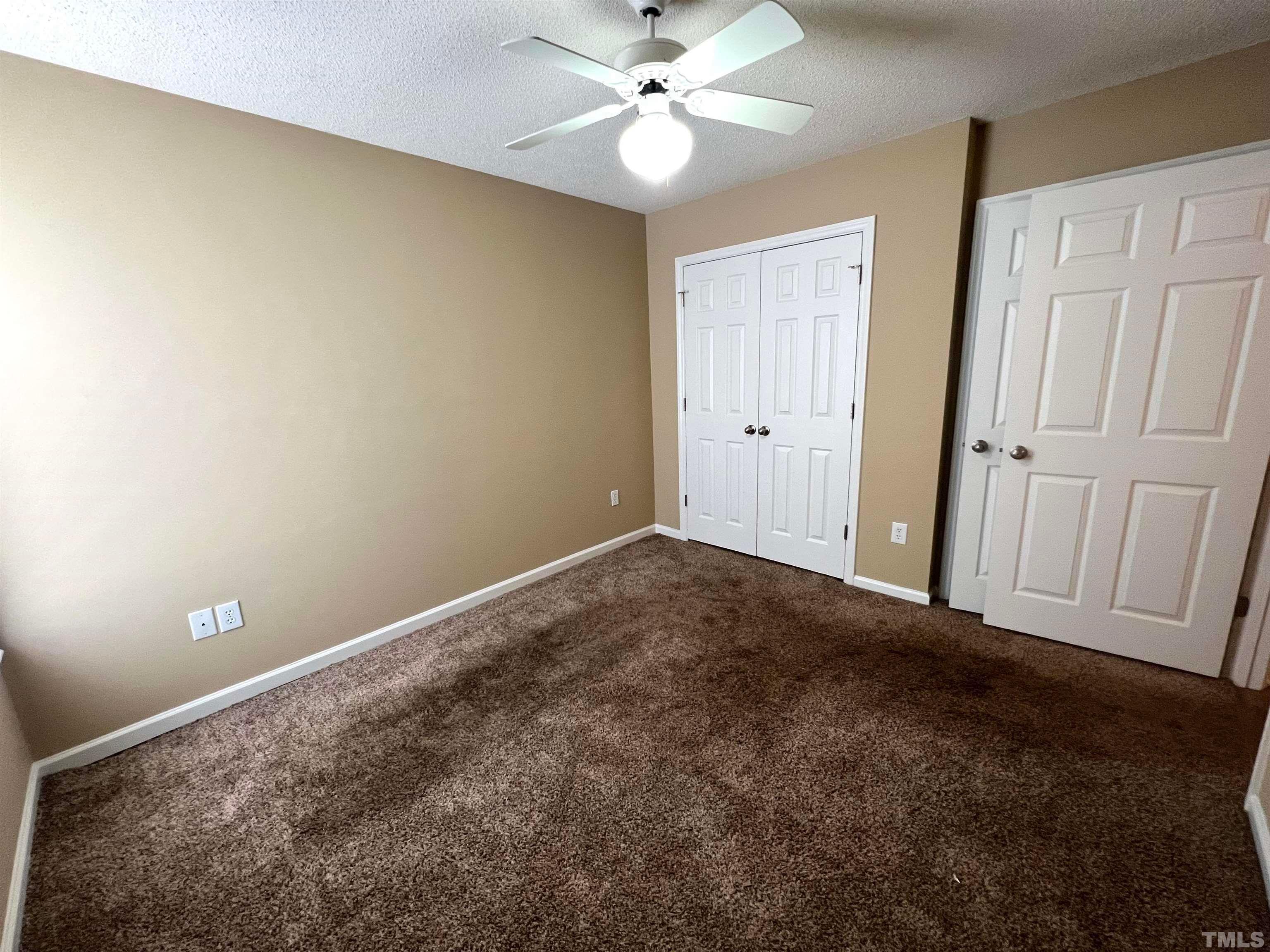 324 Mae Byrd Road # D