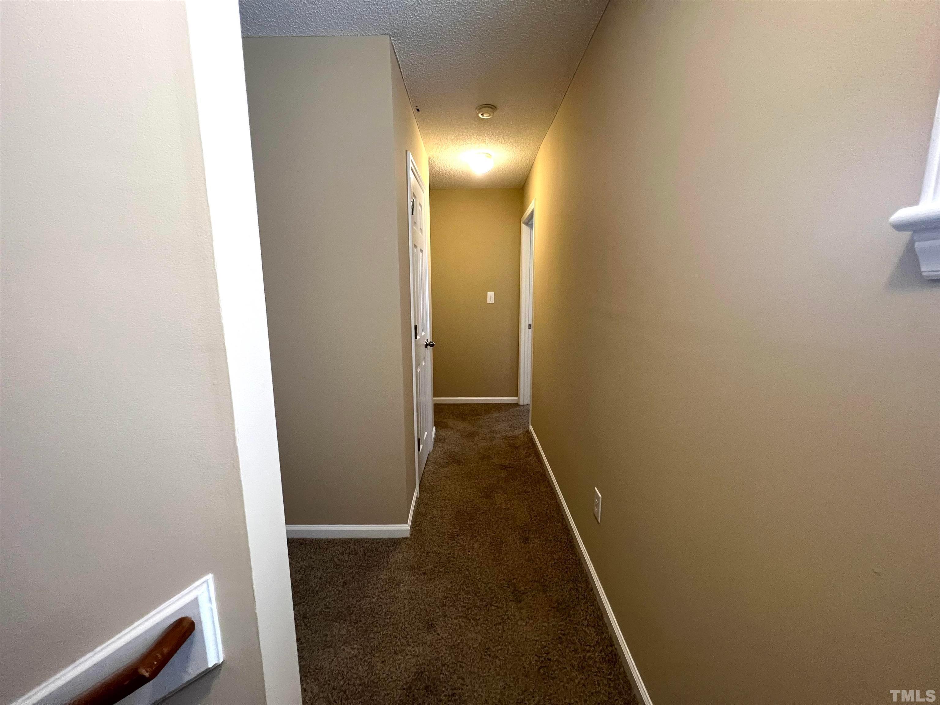 324 Mae Byrd Road # D