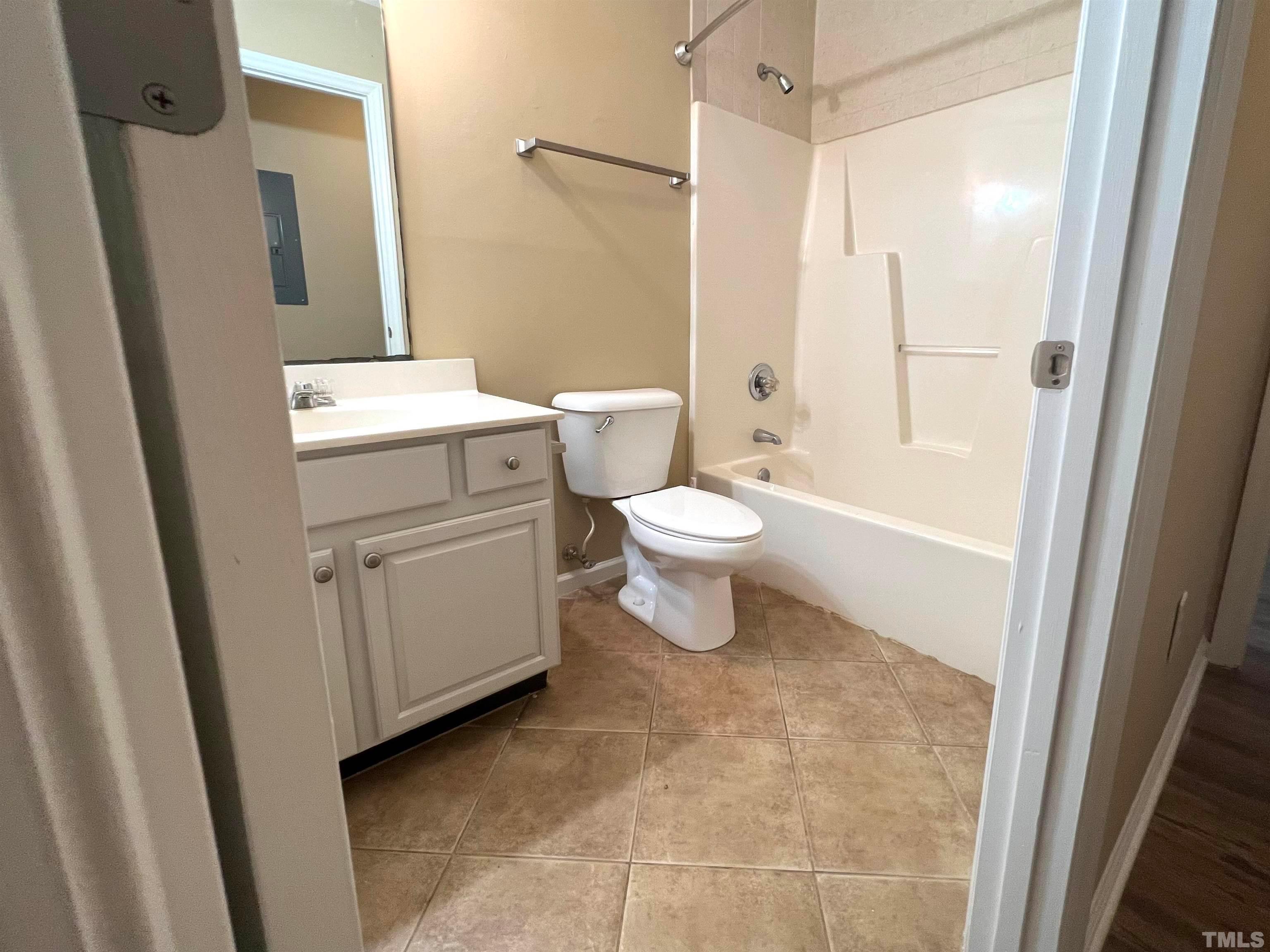 324 Mae Byrd Road # D