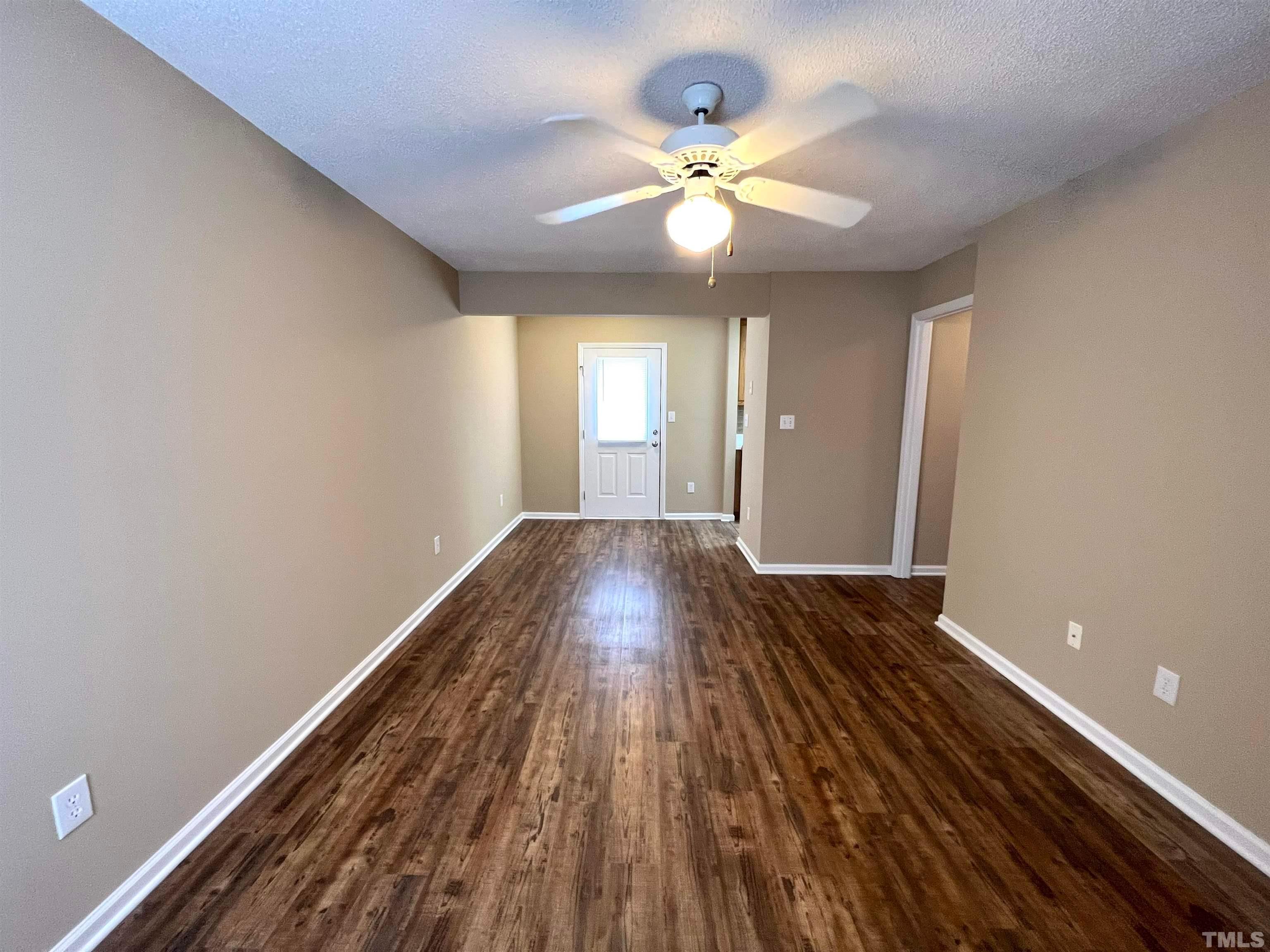 324 Mae Byrd Road # D