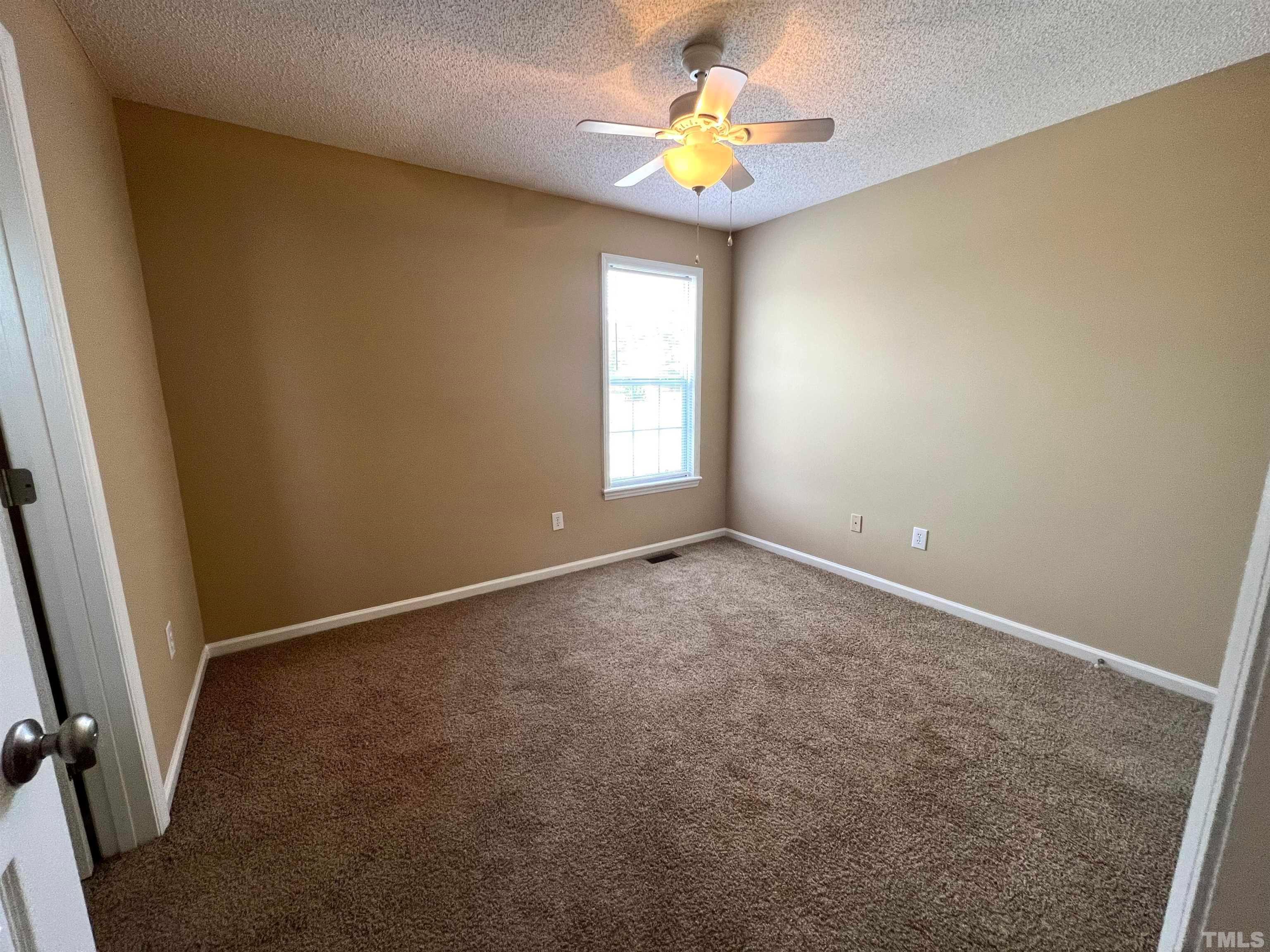 324 Mae Byrd Road # D