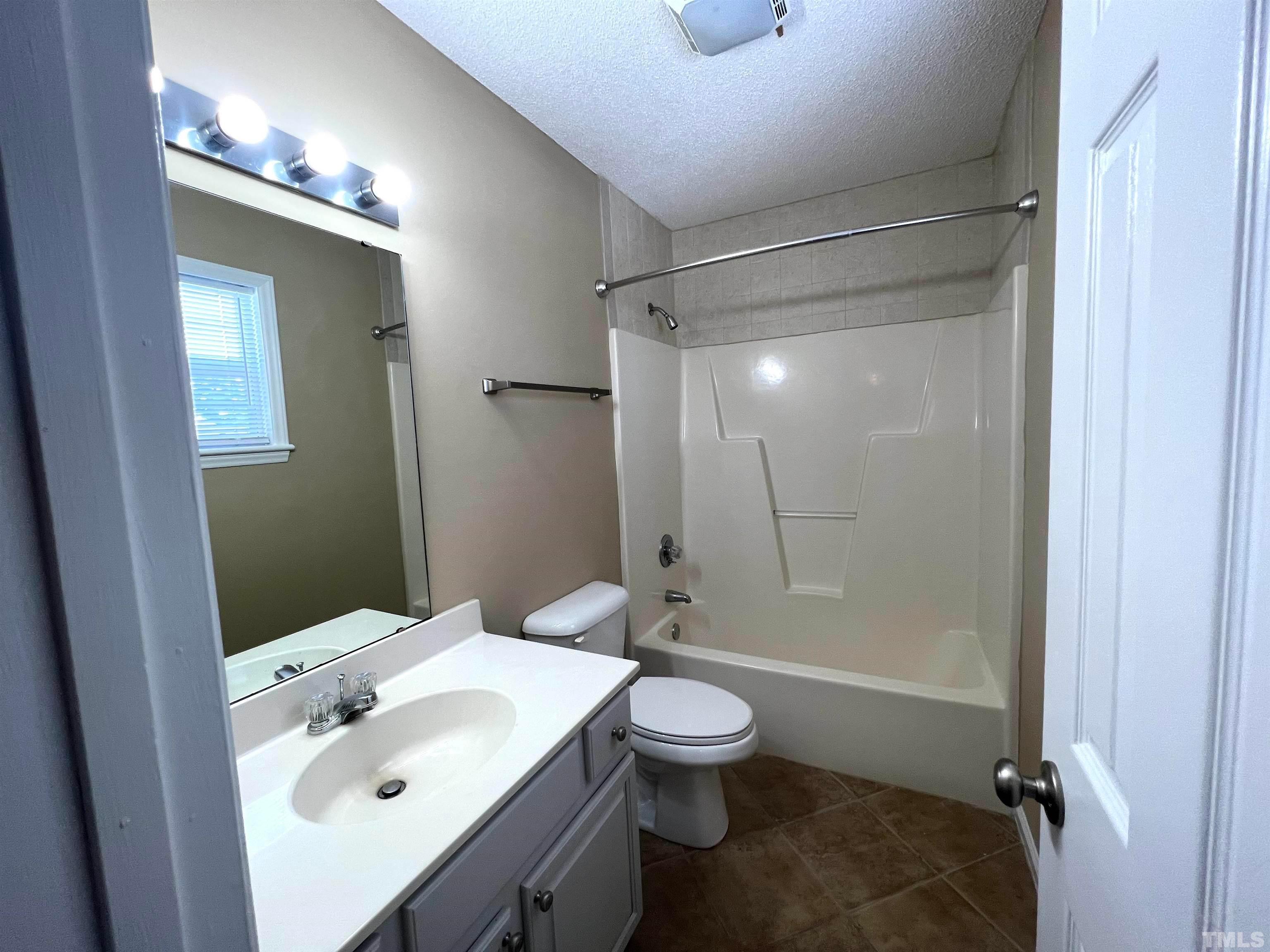 324 Mae Byrd Road # D