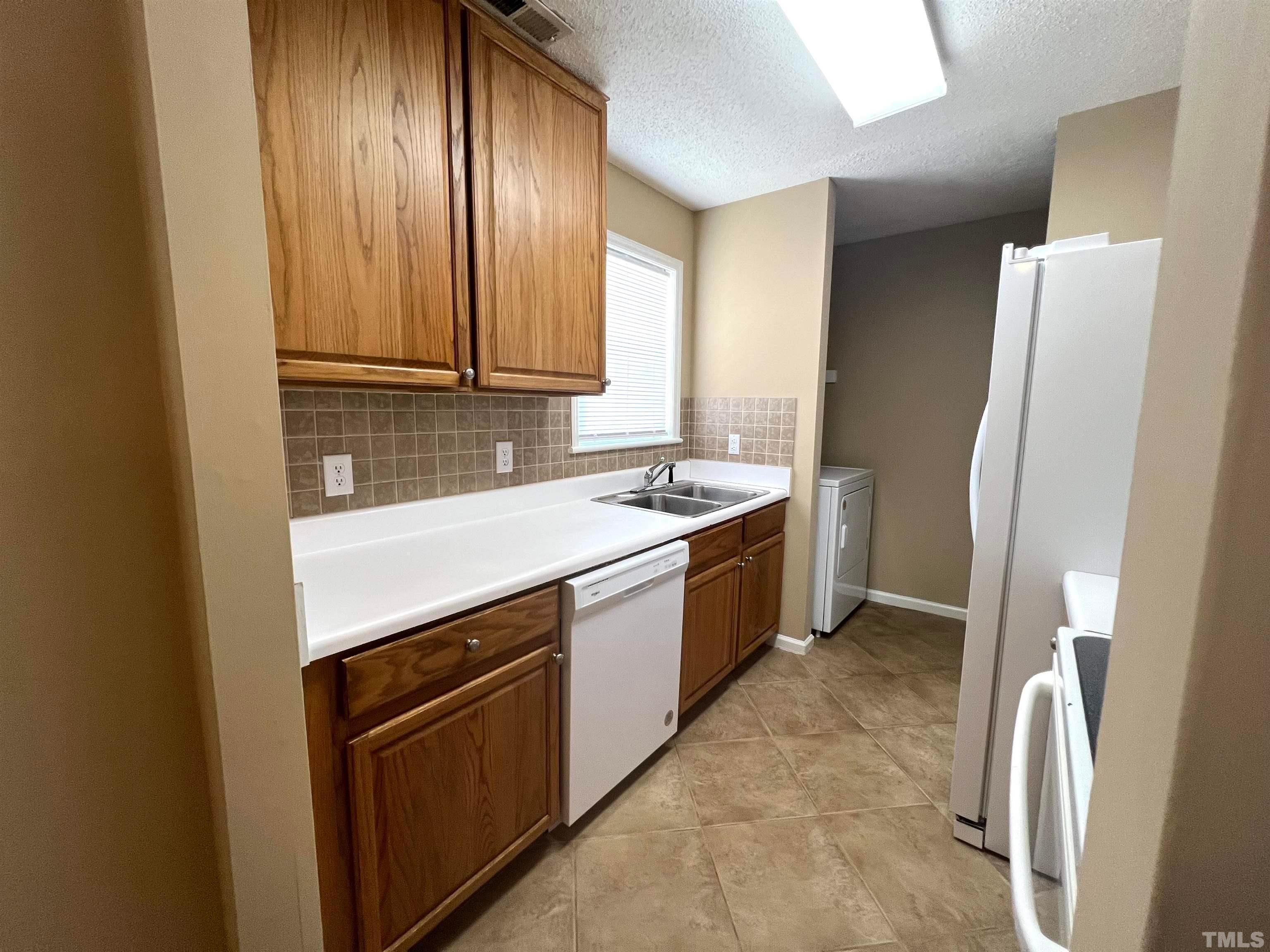 324 Mae Byrd Road # D