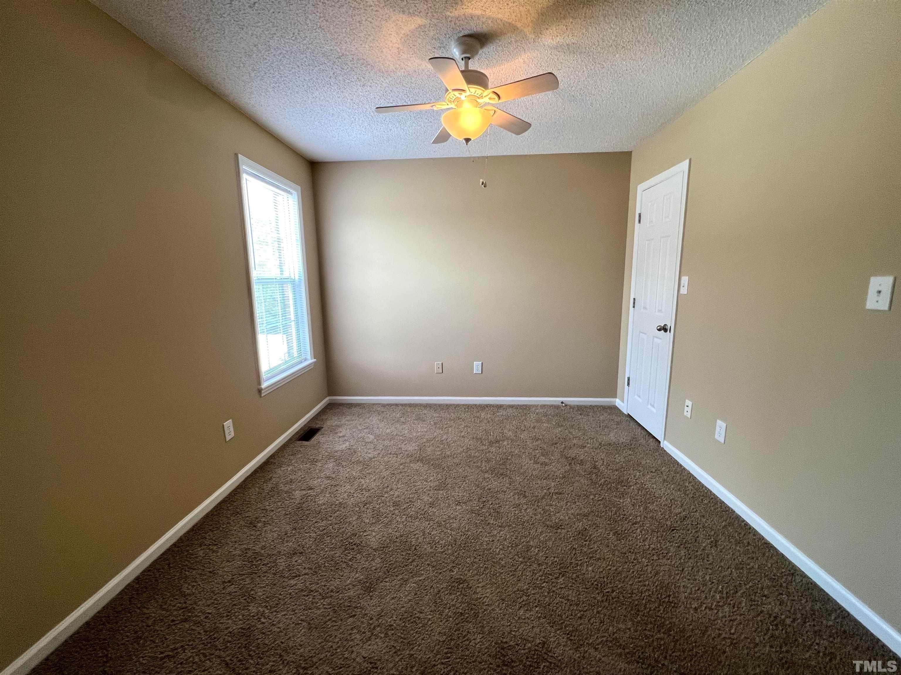 324 Mae Byrd Road # D