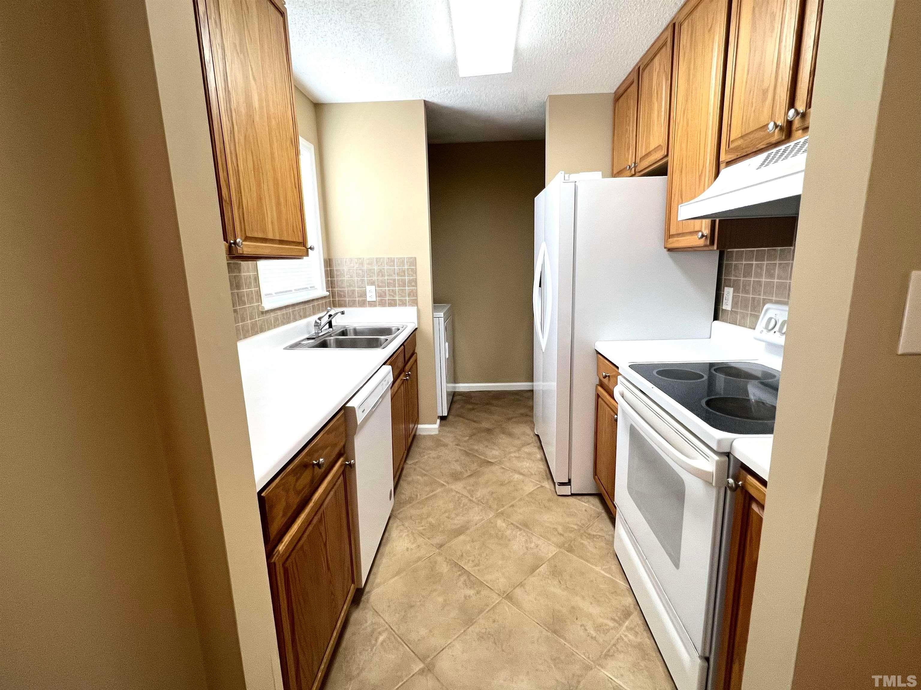 324 Mae Byrd Road # D