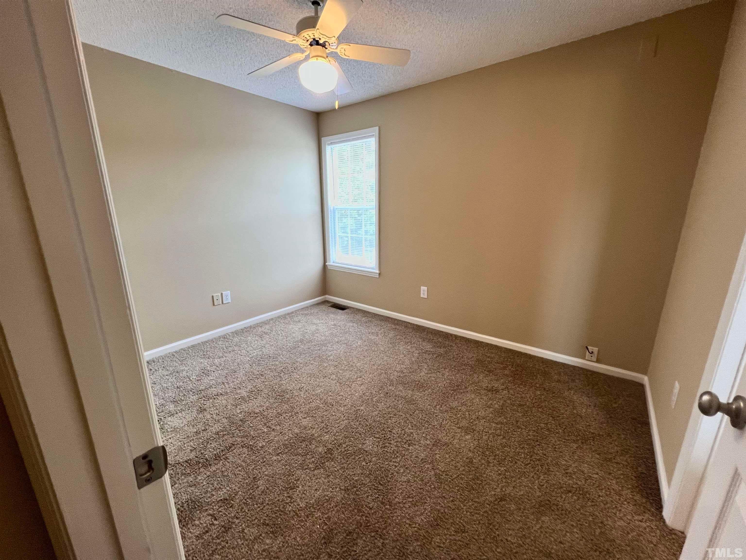 324 Mae Byrd Road # D