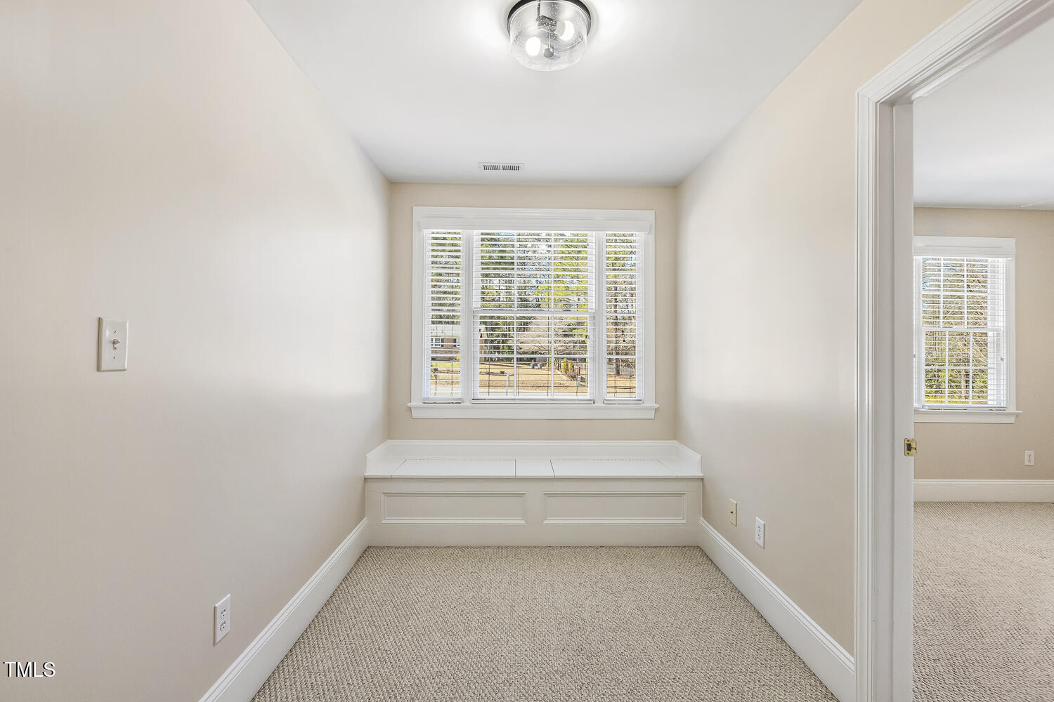 75 Morgan Drive