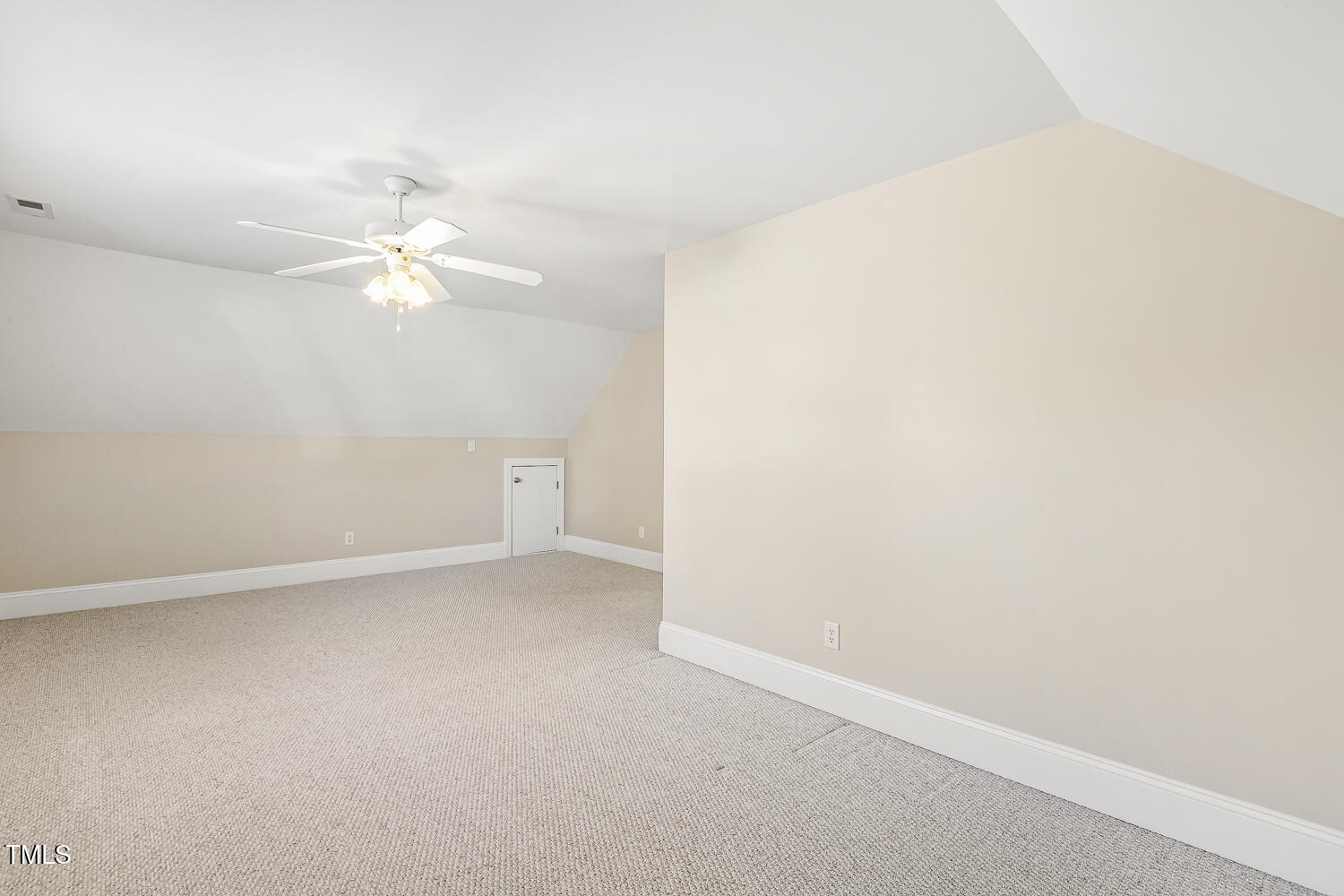 75 Morgan Drive