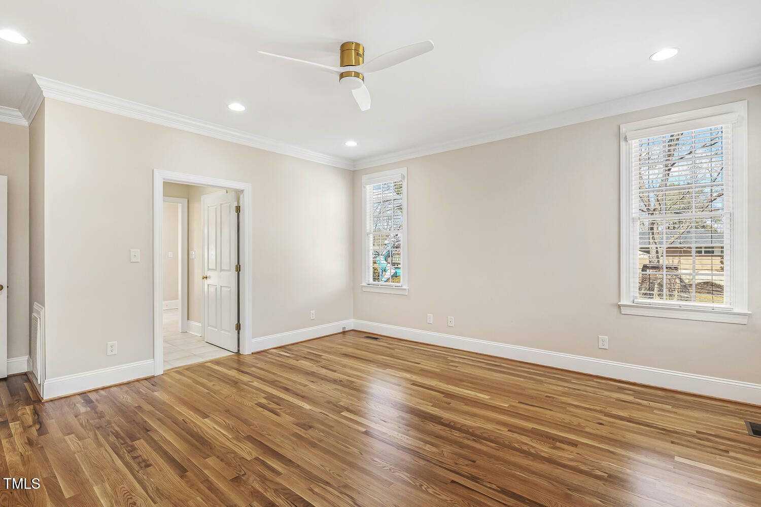 75 Morgan Drive