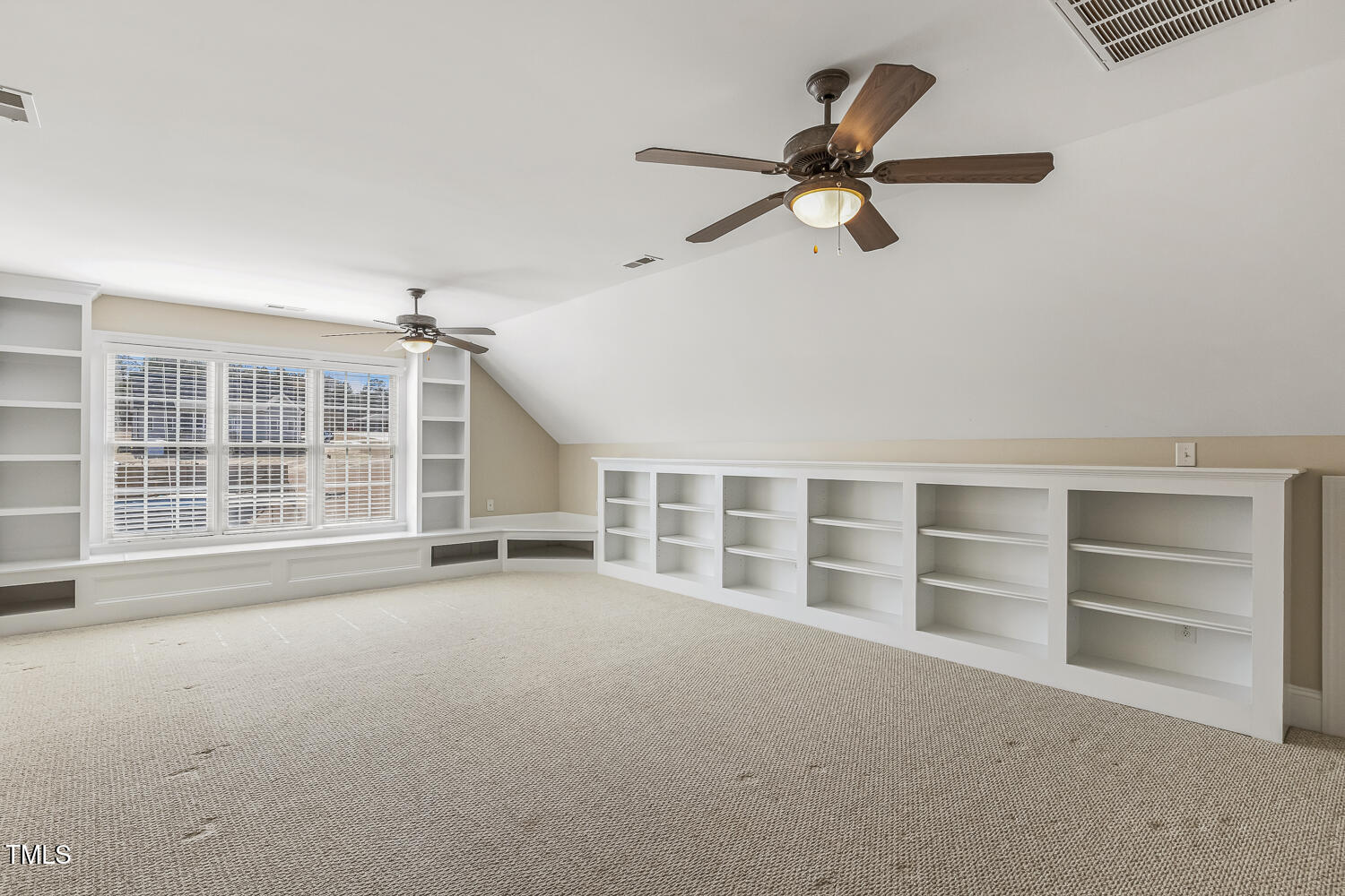 75 Morgan Drive