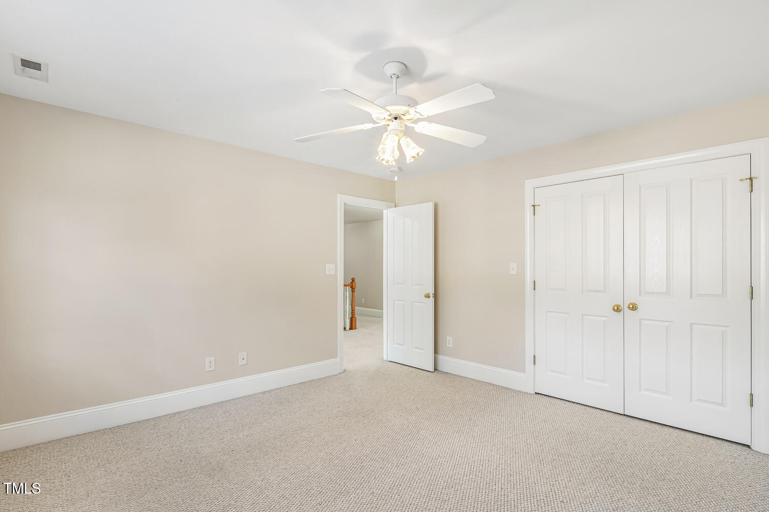 75 Morgan Drive