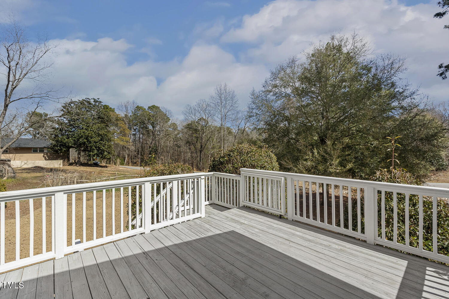 75 Morgan Drive