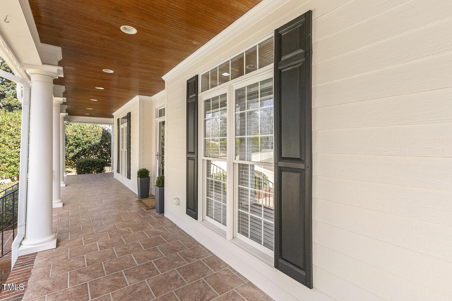 75 Morgan Drive
