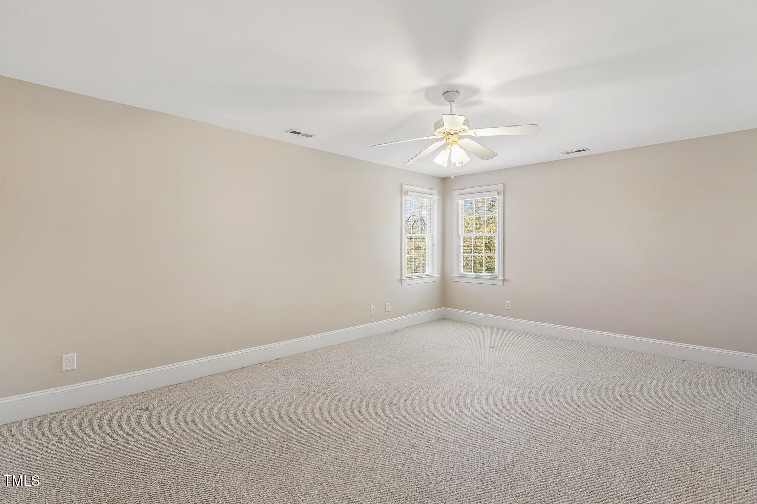 75 Morgan Drive