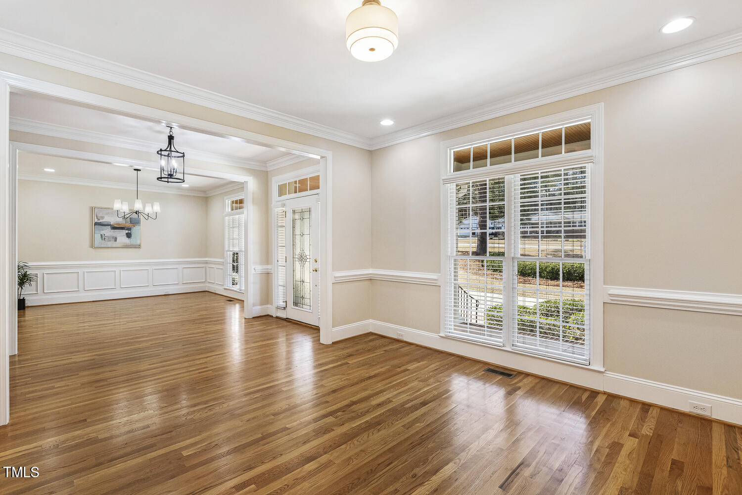 75 Morgan Drive