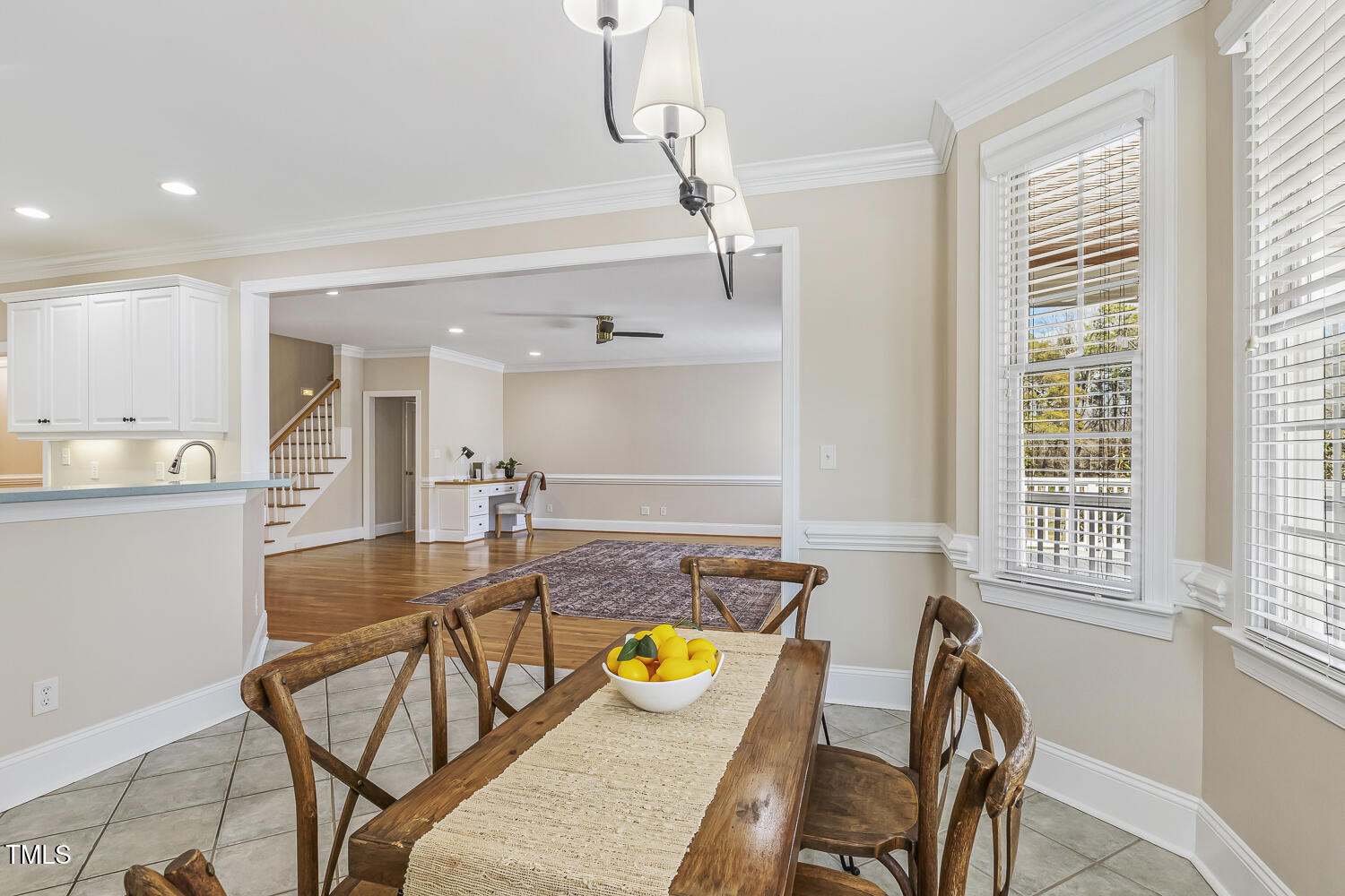 75 Morgan Drive