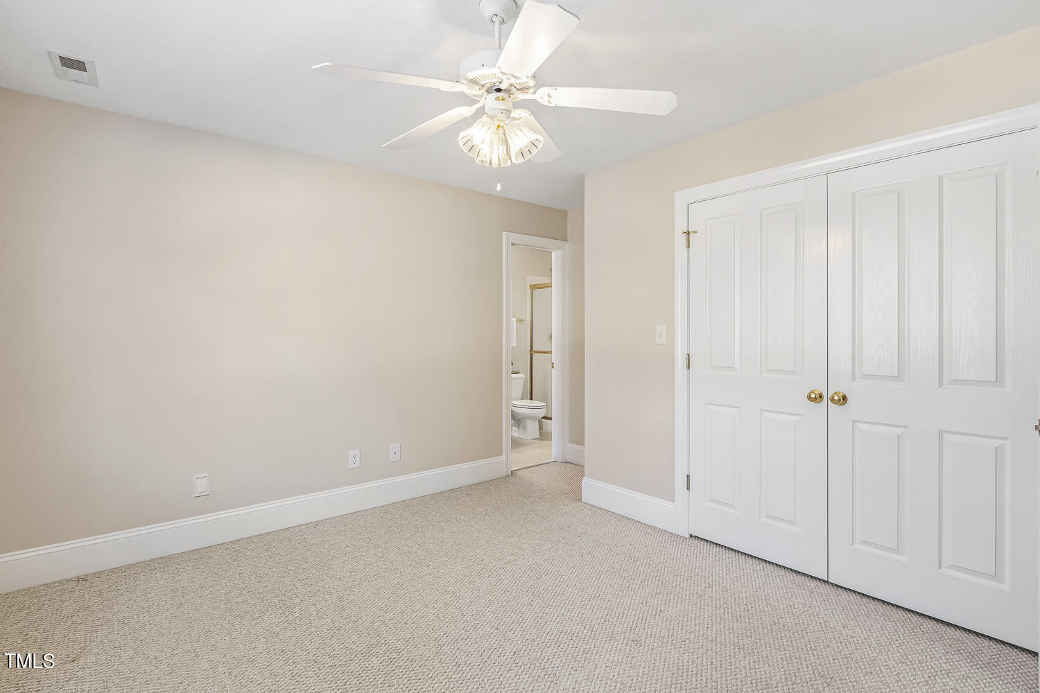 75 Morgan Drive