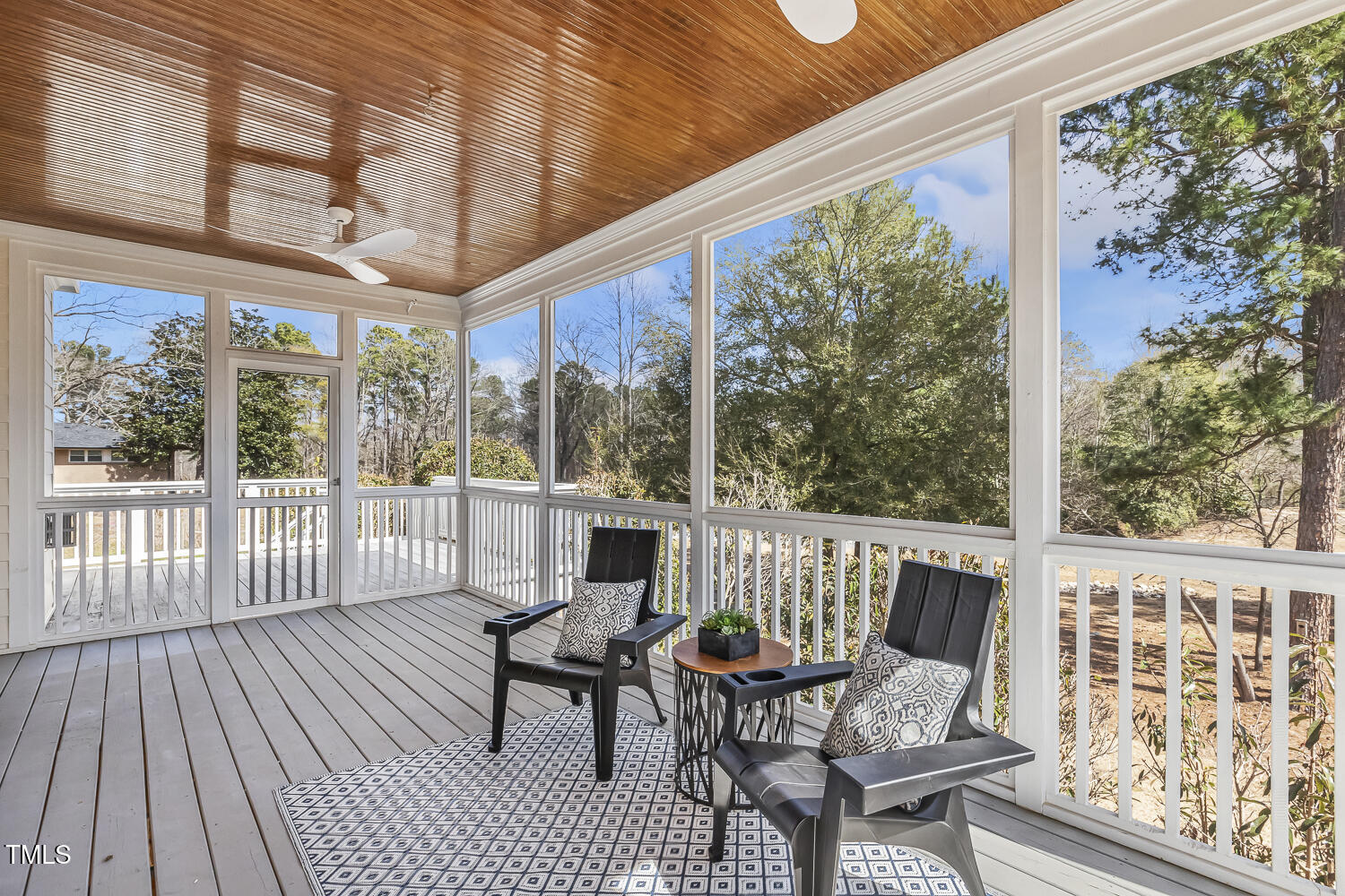 75 Morgan Drive