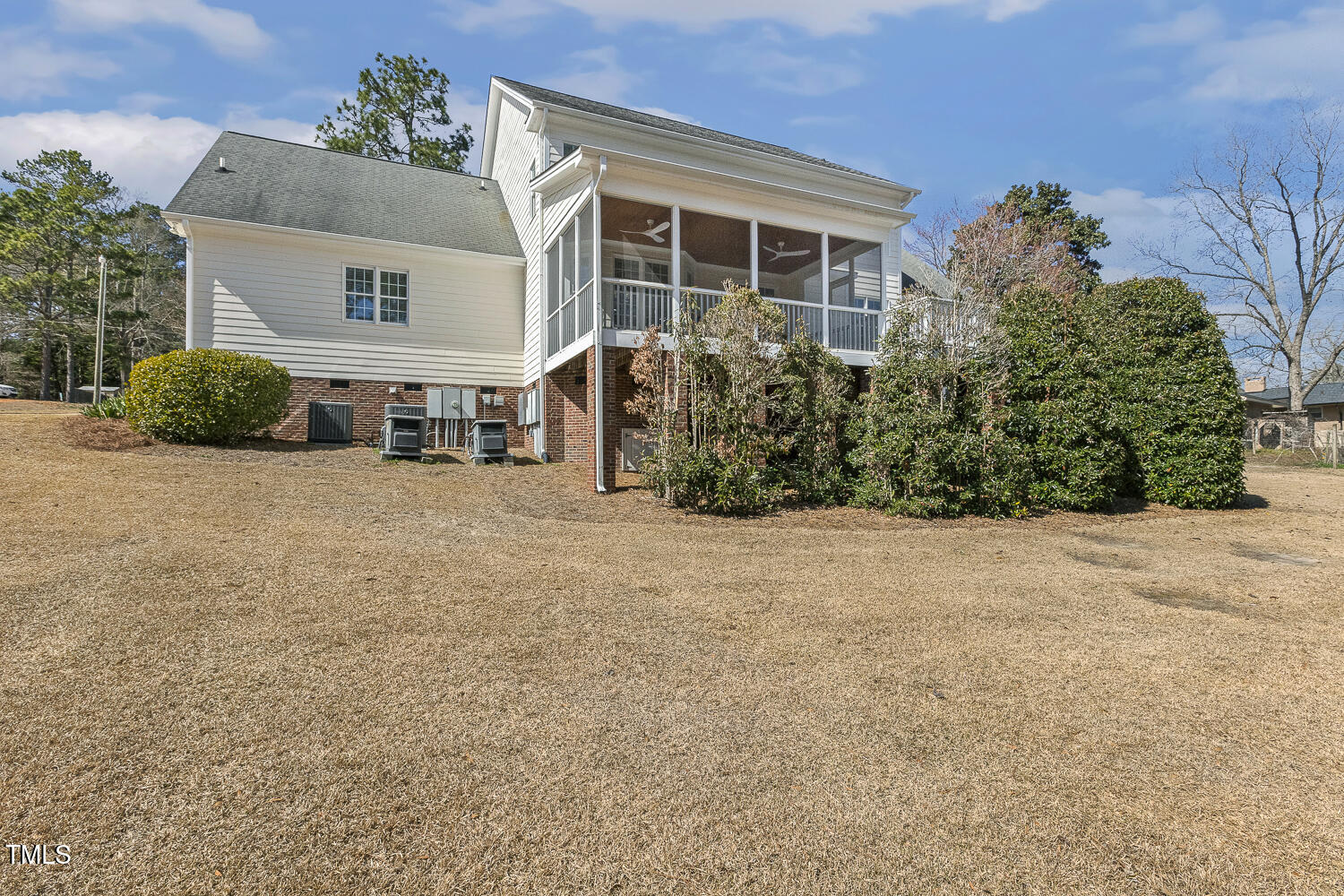 75 Morgan Drive