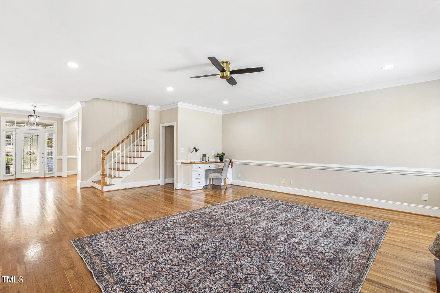 75 Morgan Drive