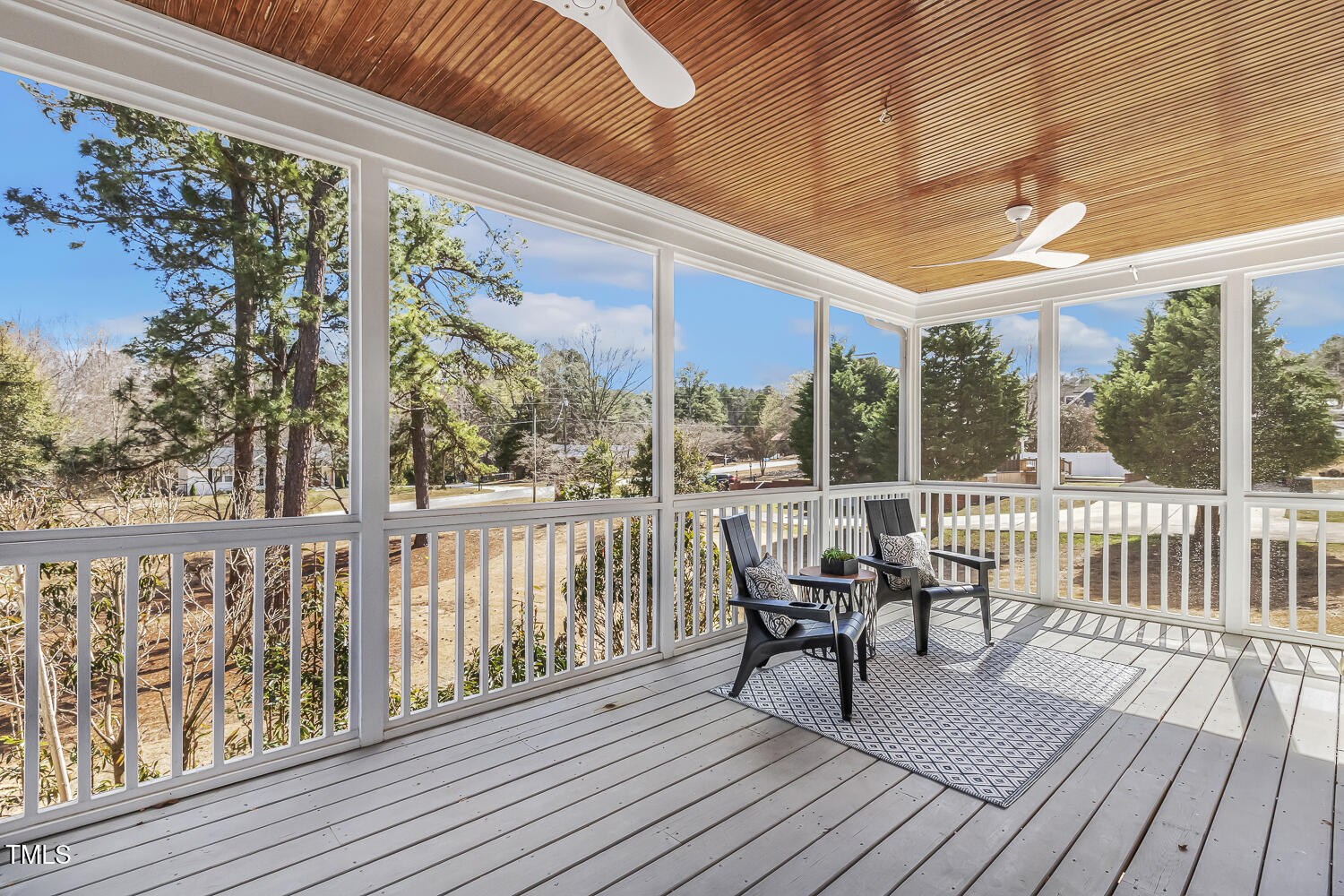 75 Morgan Drive