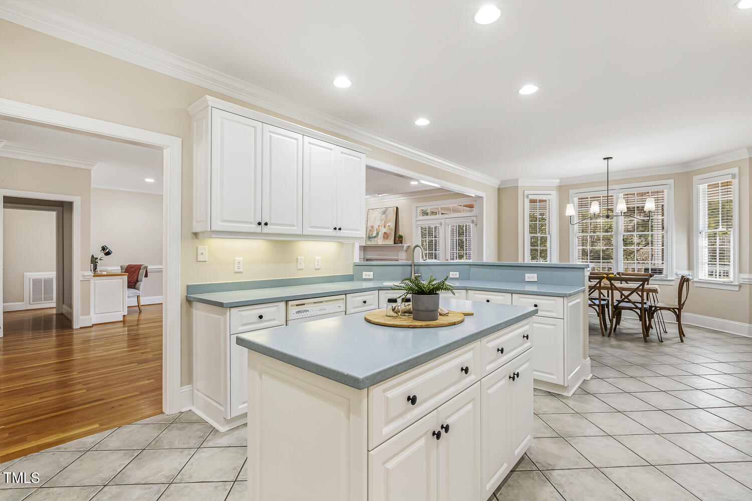 75 Morgan Drive