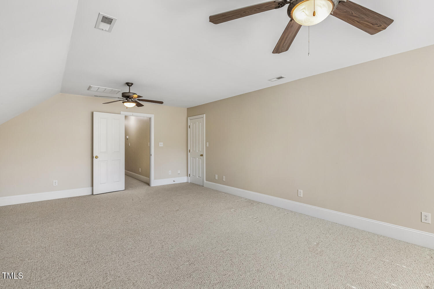 75 Morgan Drive