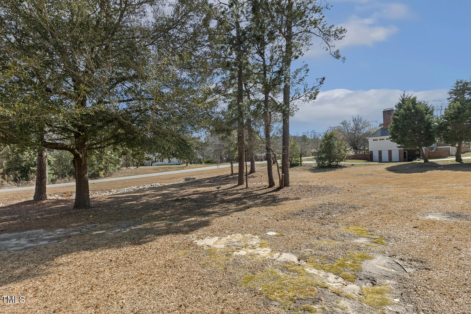 75 Morgan Drive