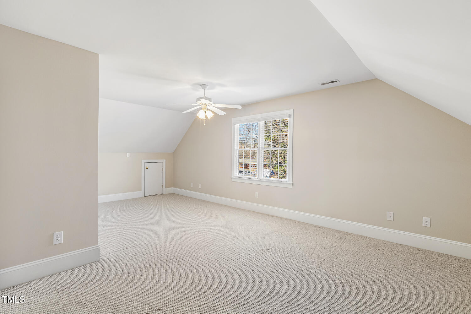 75 Morgan Drive