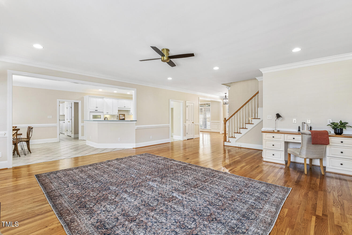 75 Morgan Drive