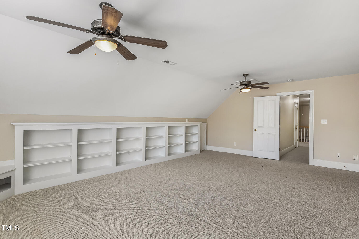 75 Morgan Drive