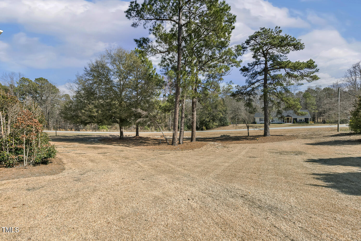 75 Morgan Drive