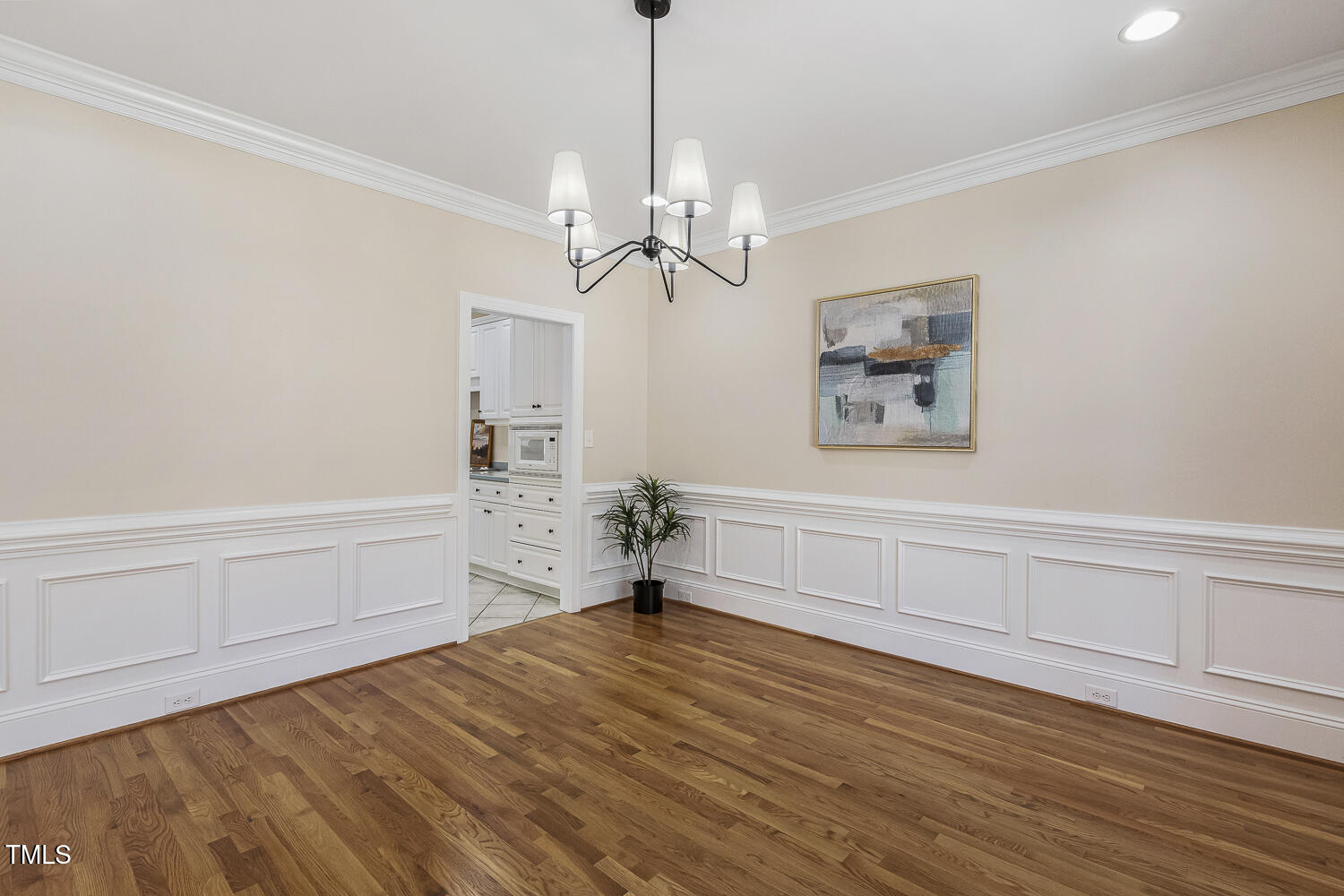 75 Morgan Drive