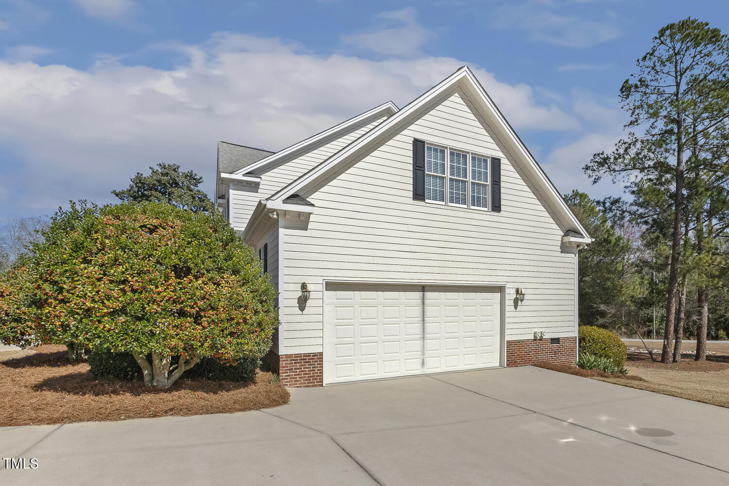 75 Morgan Drive