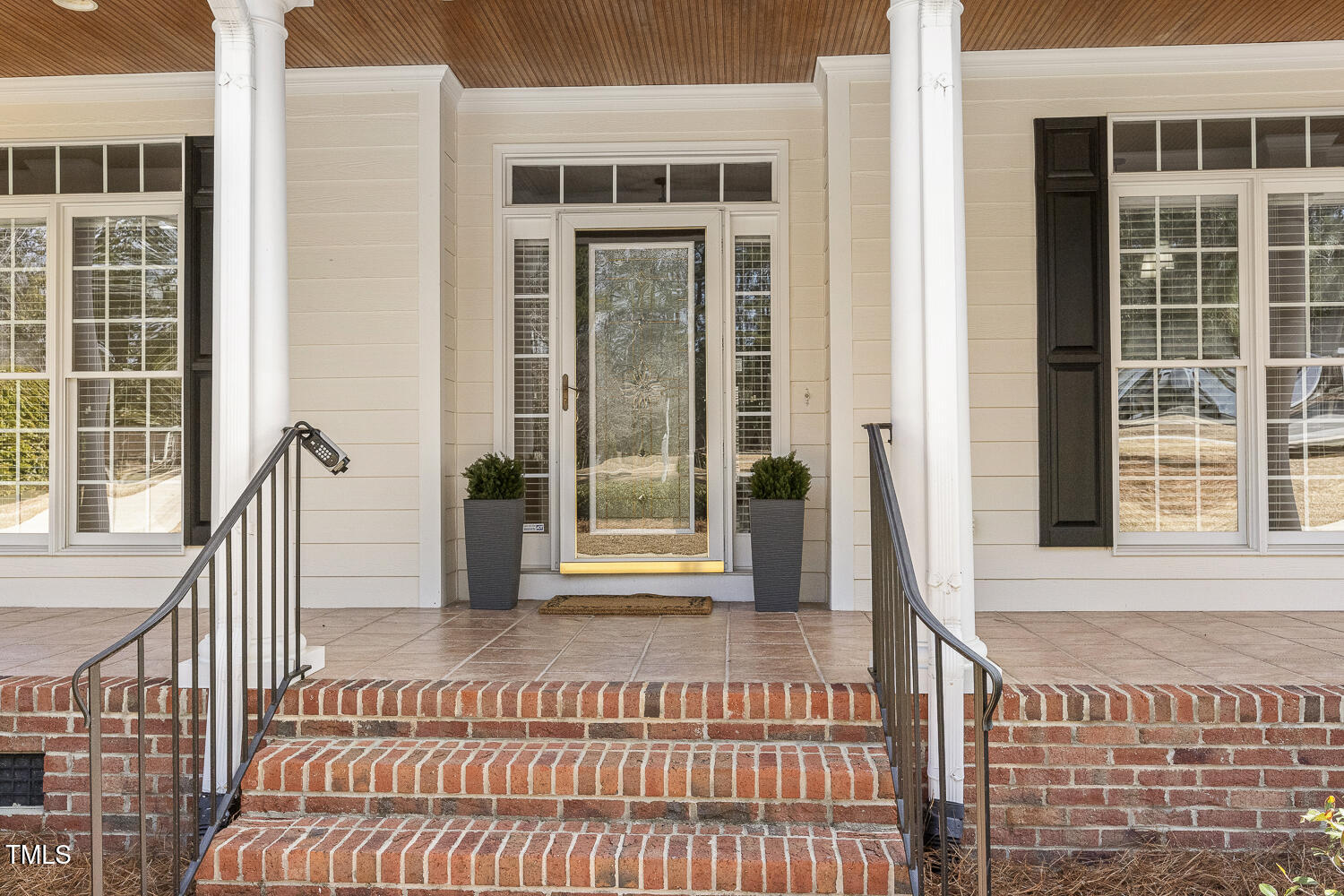 75 Morgan Drive