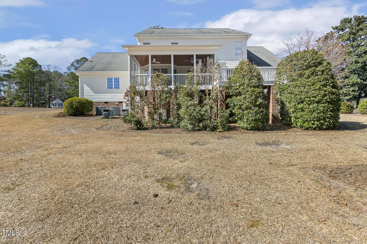75 Morgan Drive