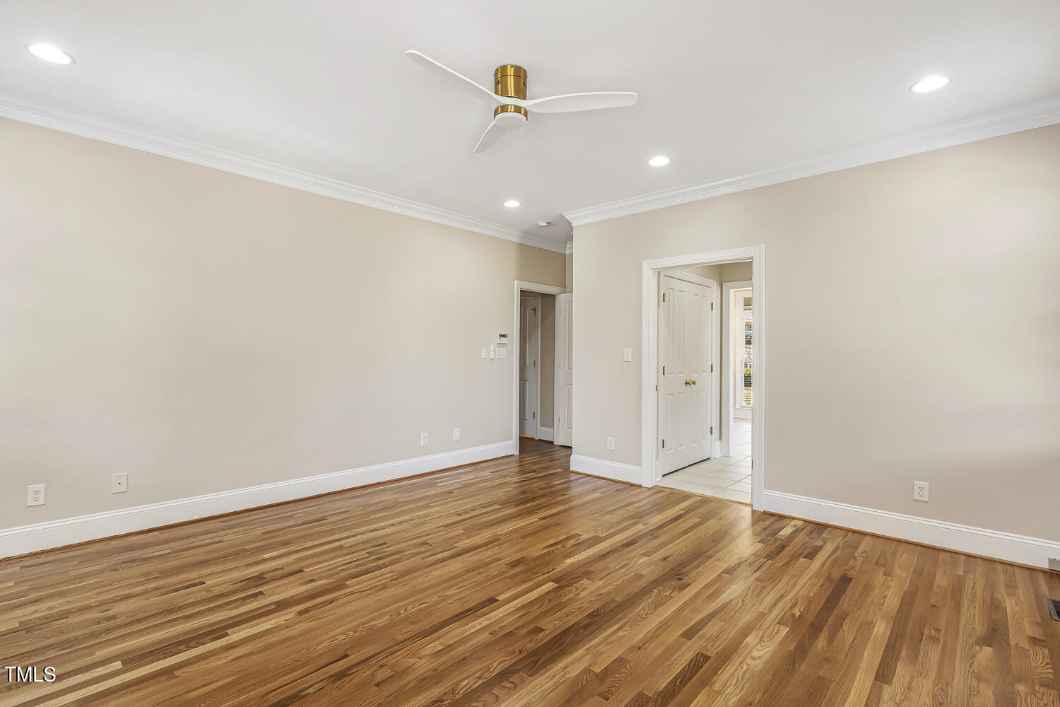 75 Morgan Drive