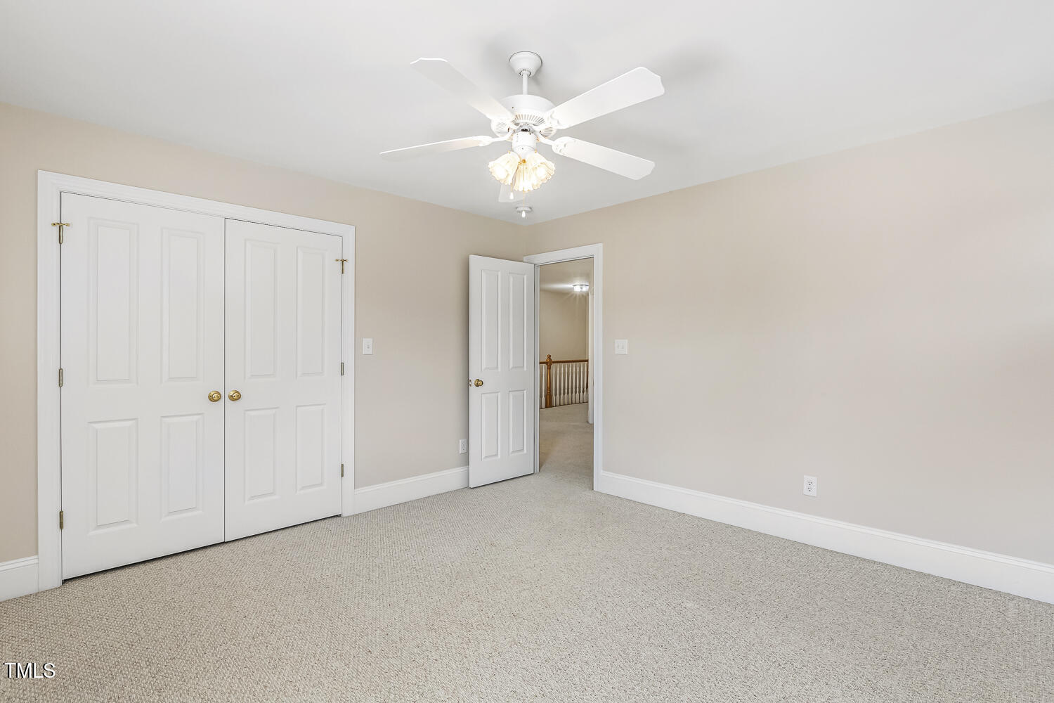 75 Morgan Drive