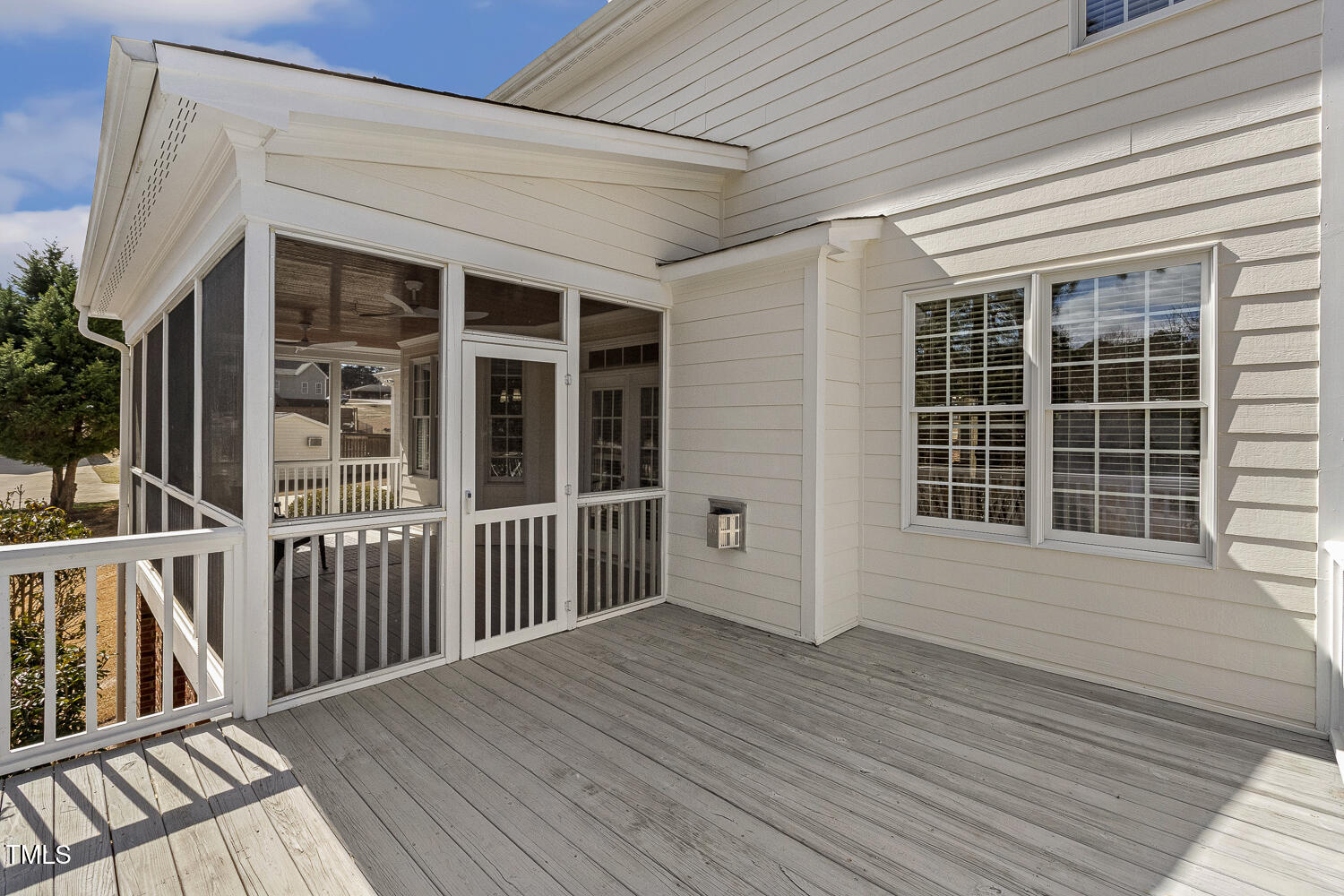 75 Morgan Drive