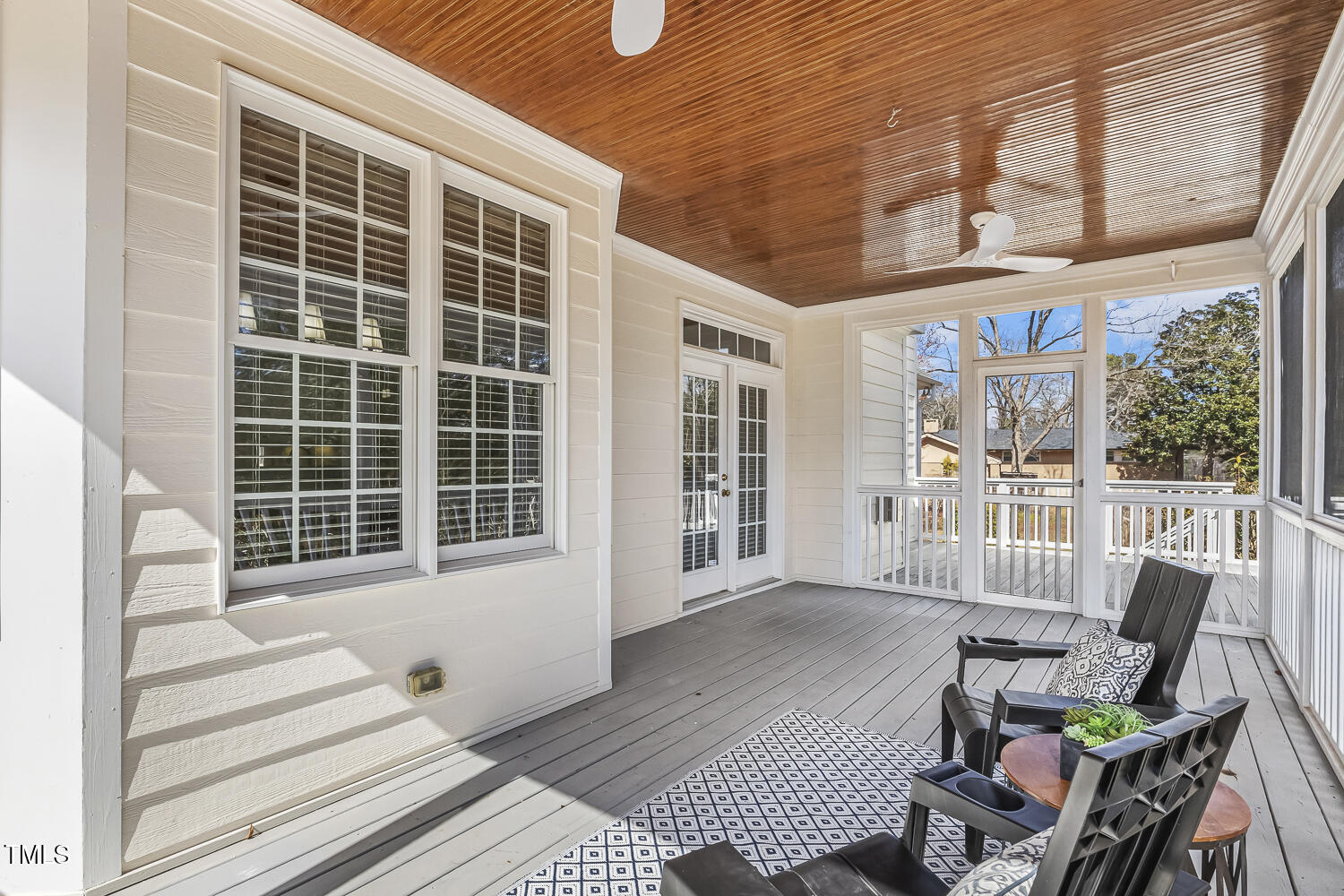 75 Morgan Drive